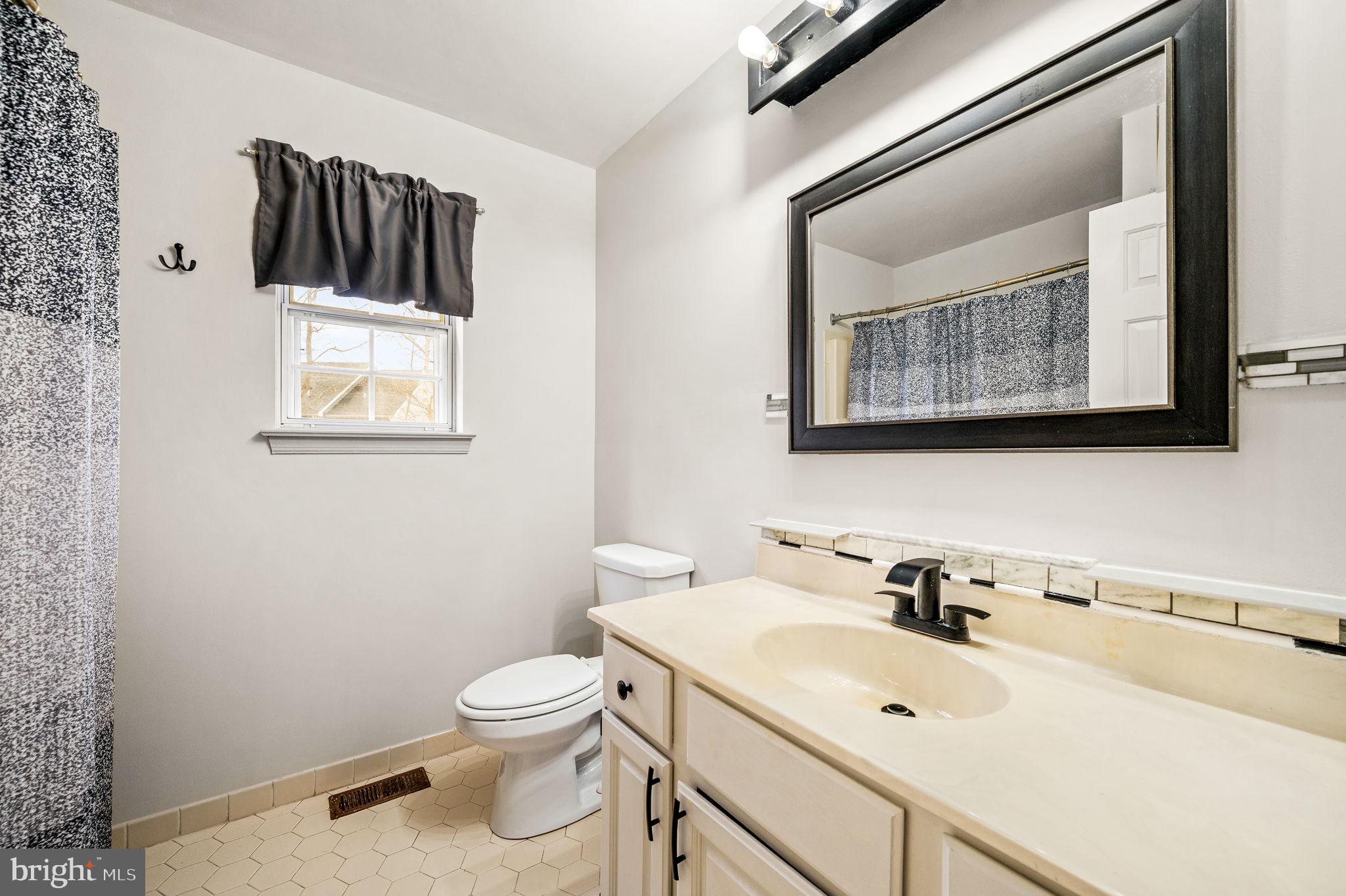 BANBURY - Residential