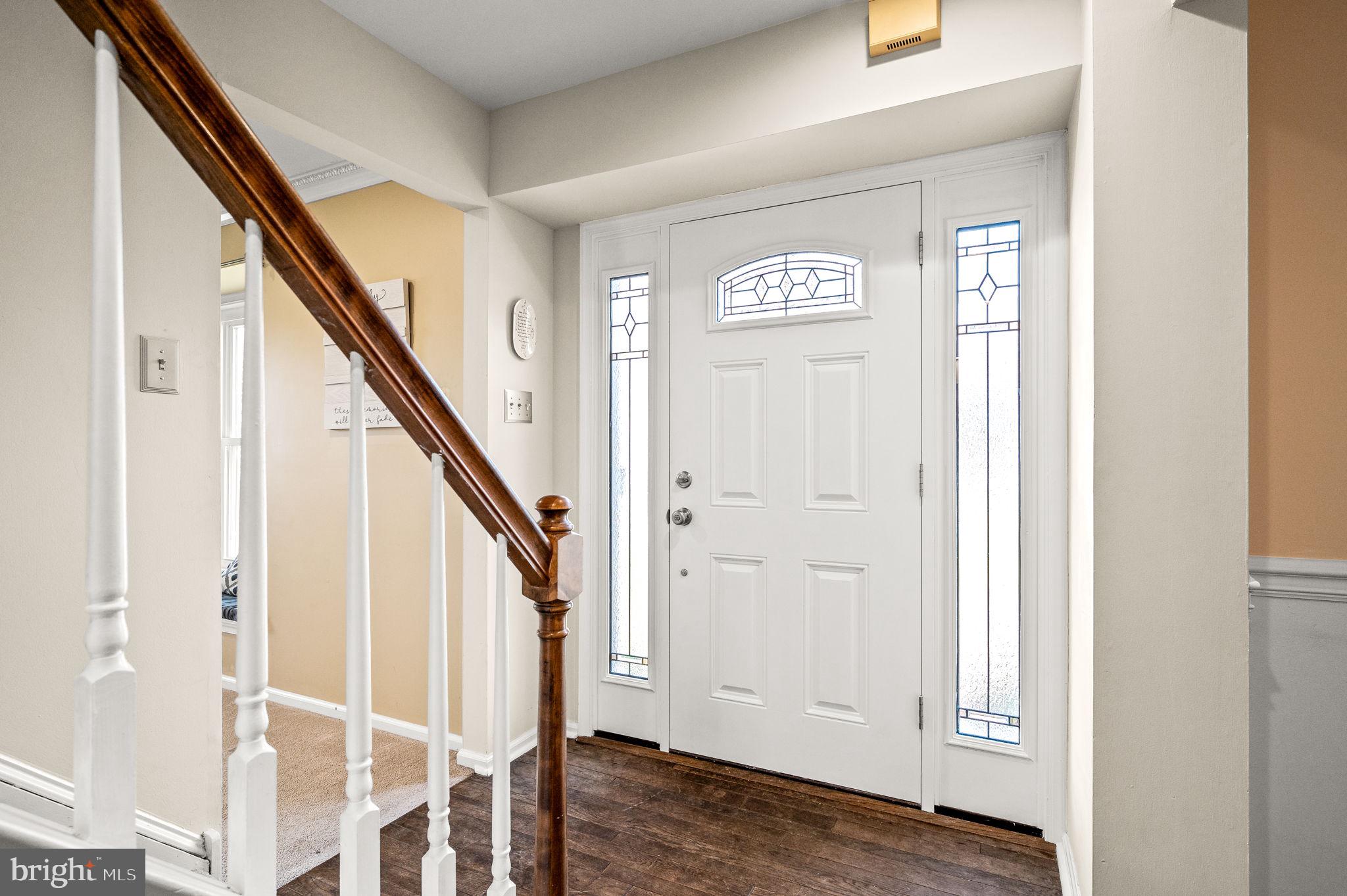 BANBURY - Residential