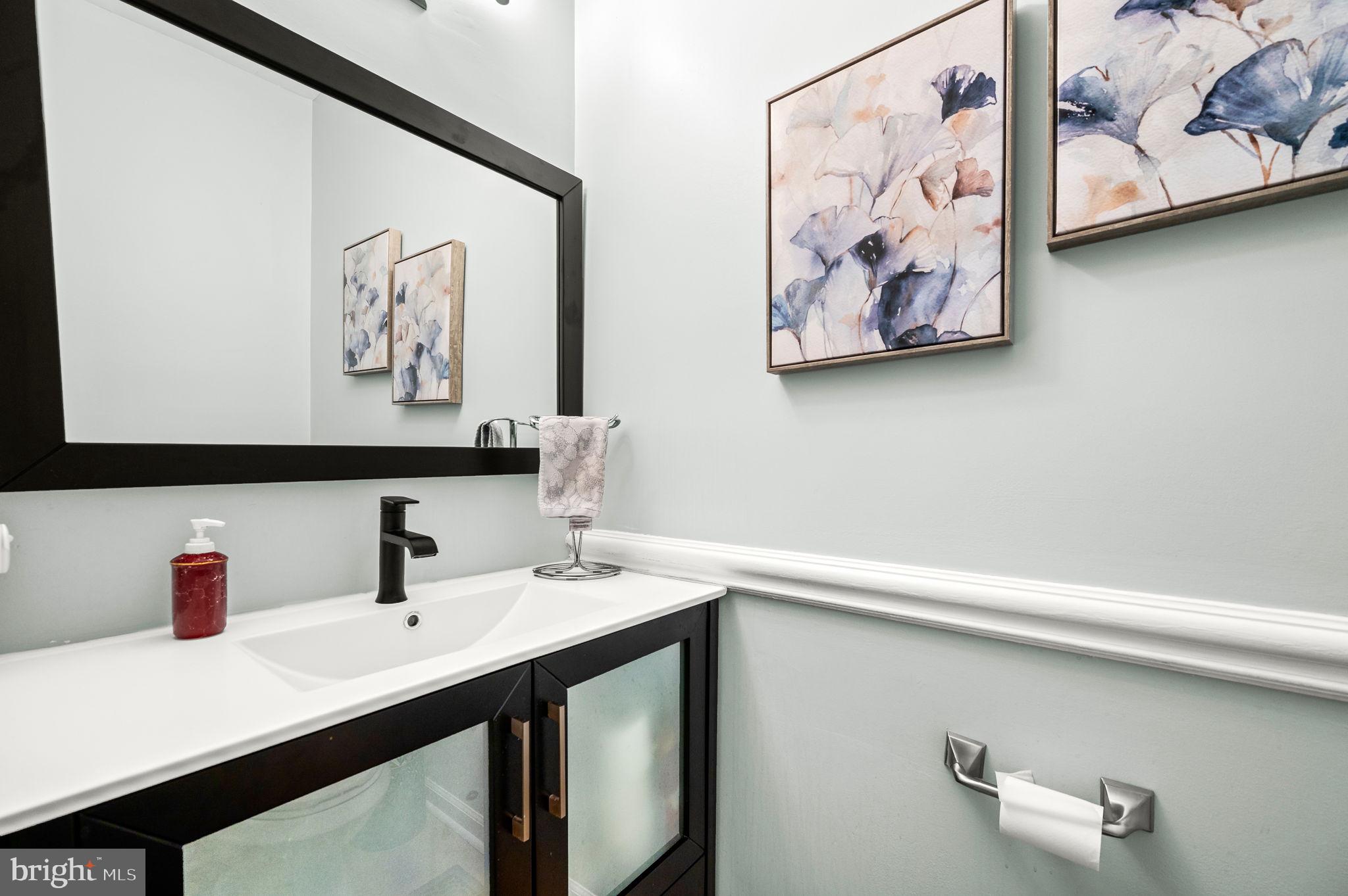 BANBURY - Residential