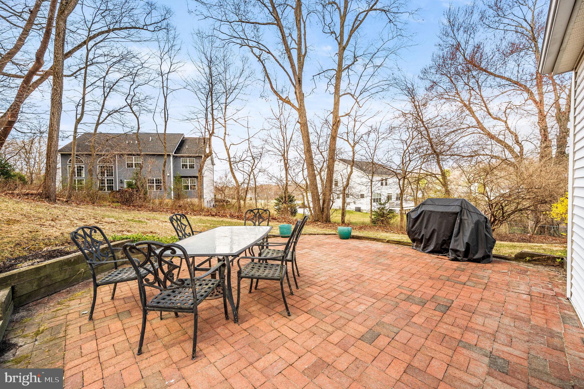 BANBURY - Residential