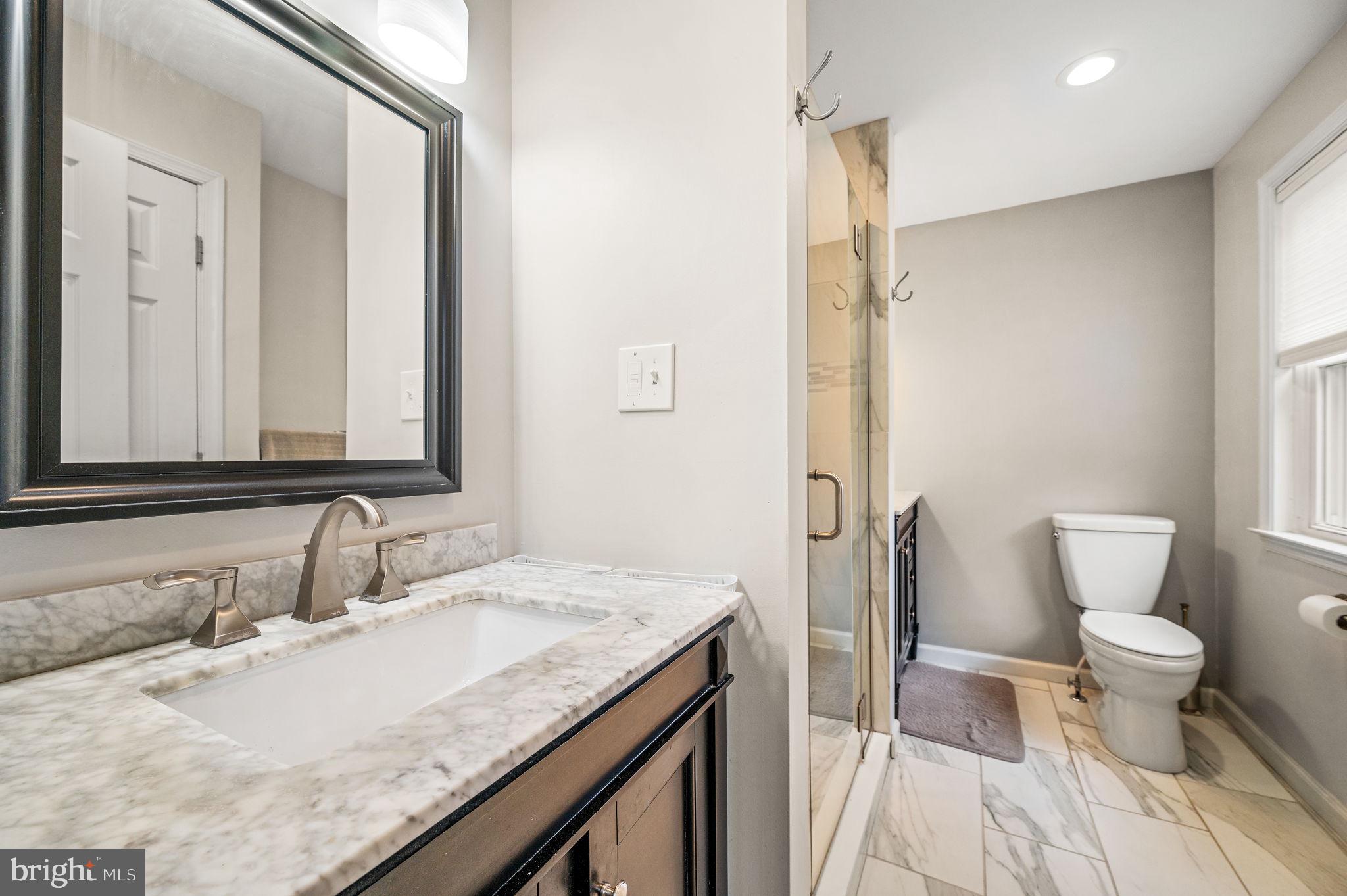 BANBURY - Residential