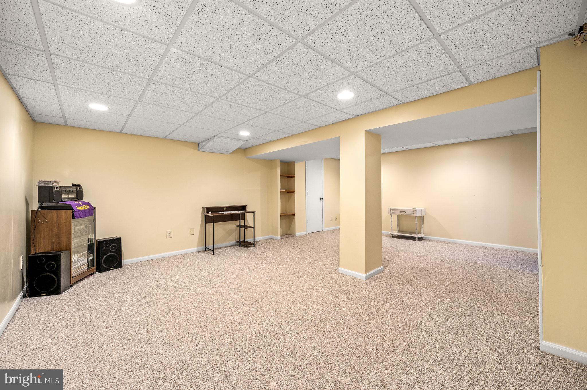 BANBURY - Residential