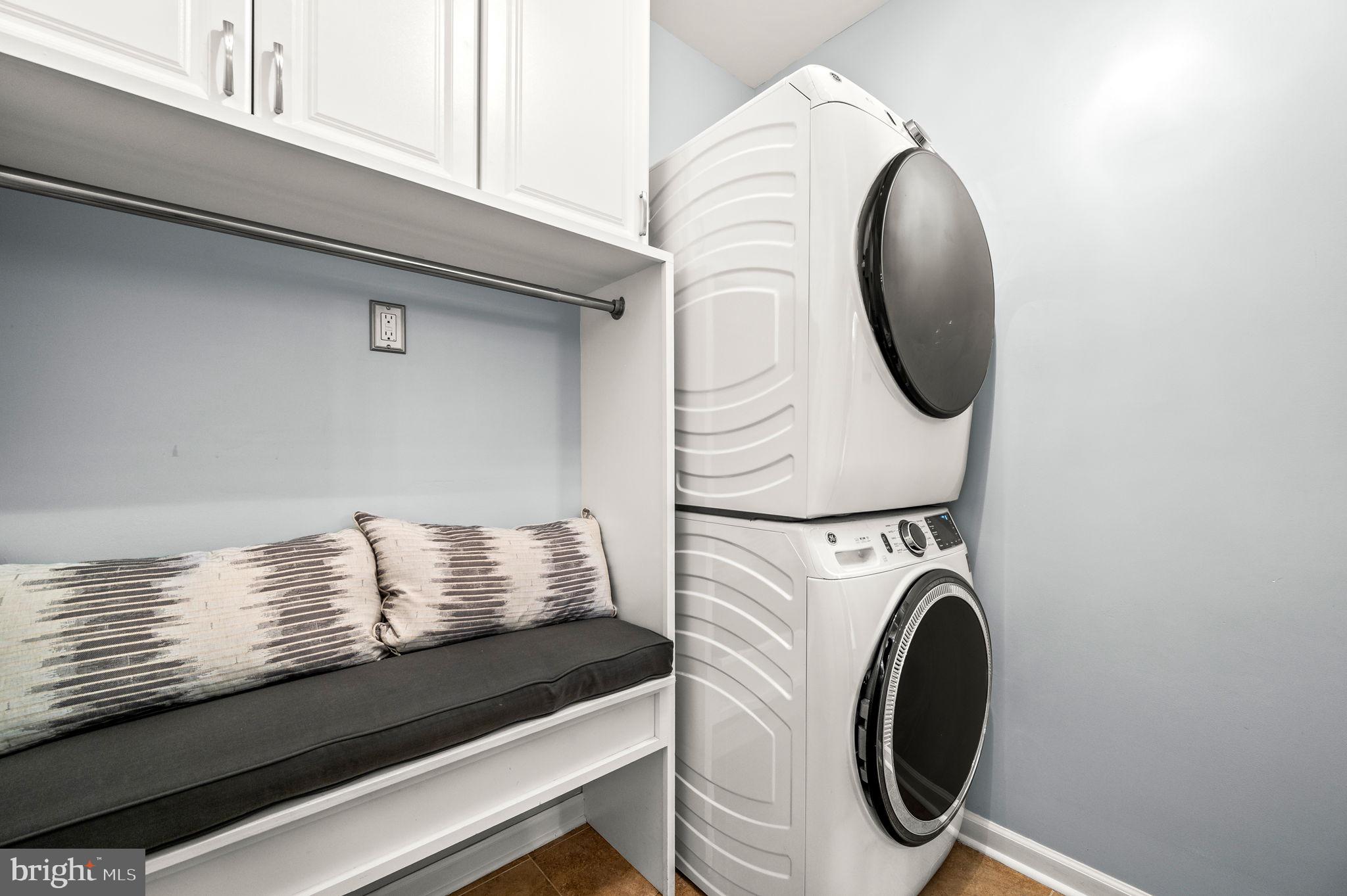 BANBURY - Residential