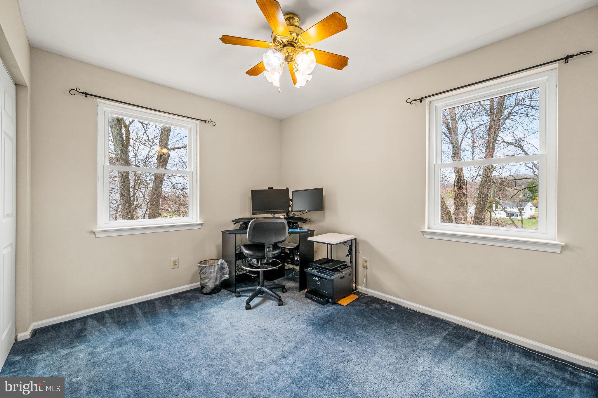 BANBURY - Residential