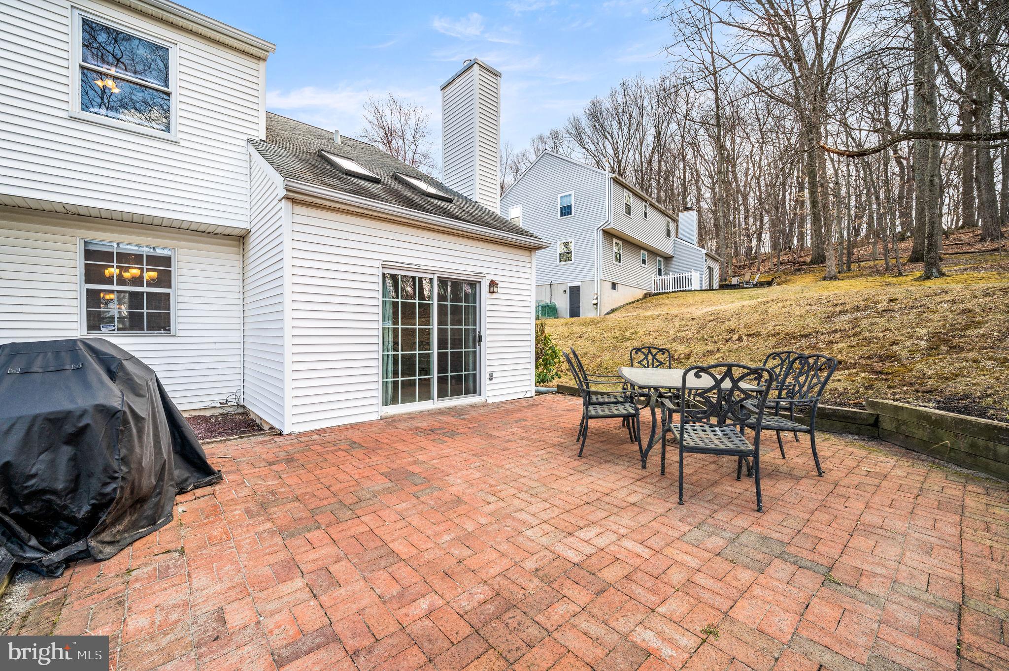 BANBURY - Residential