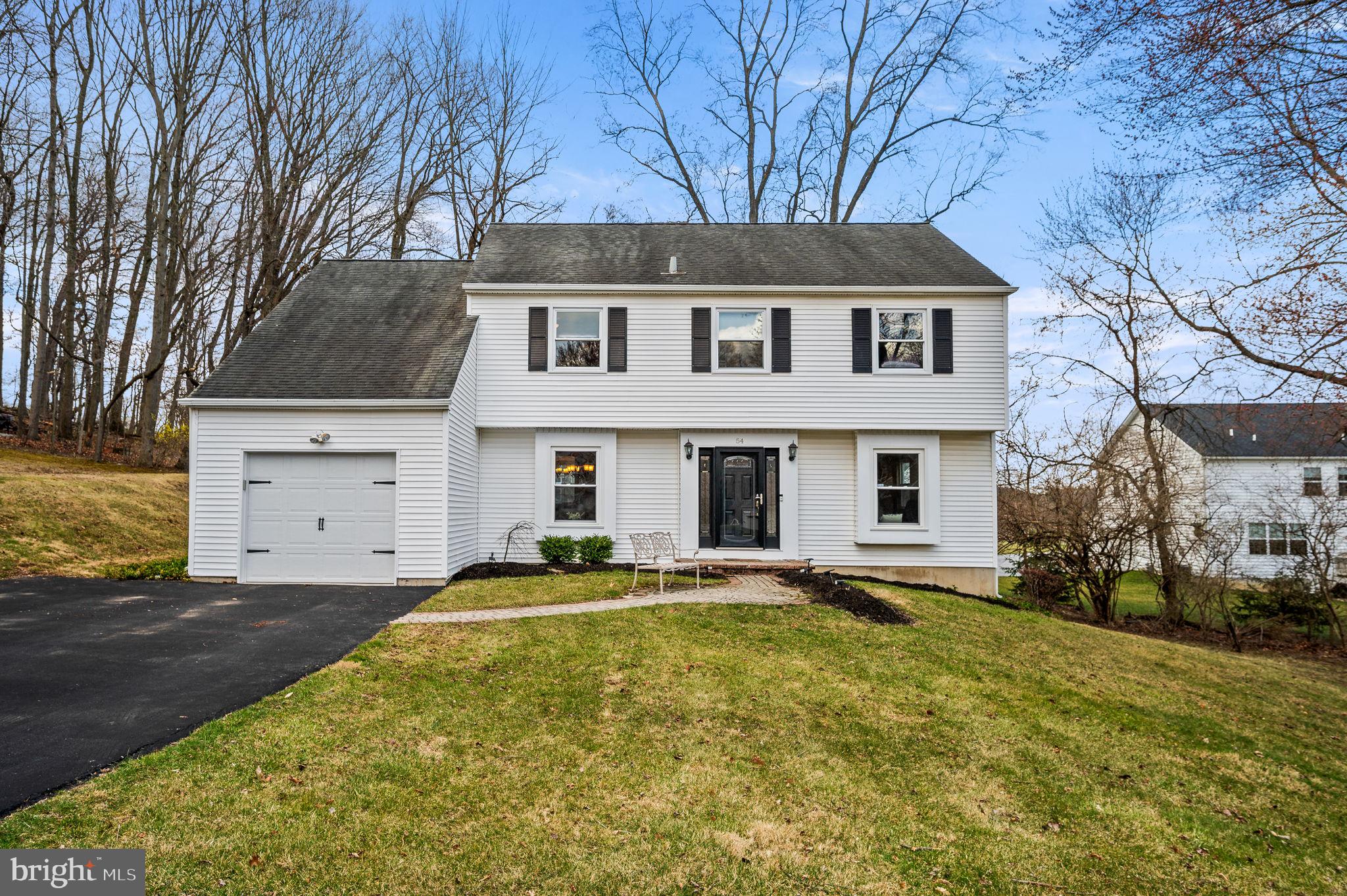 BANBURY - Residential