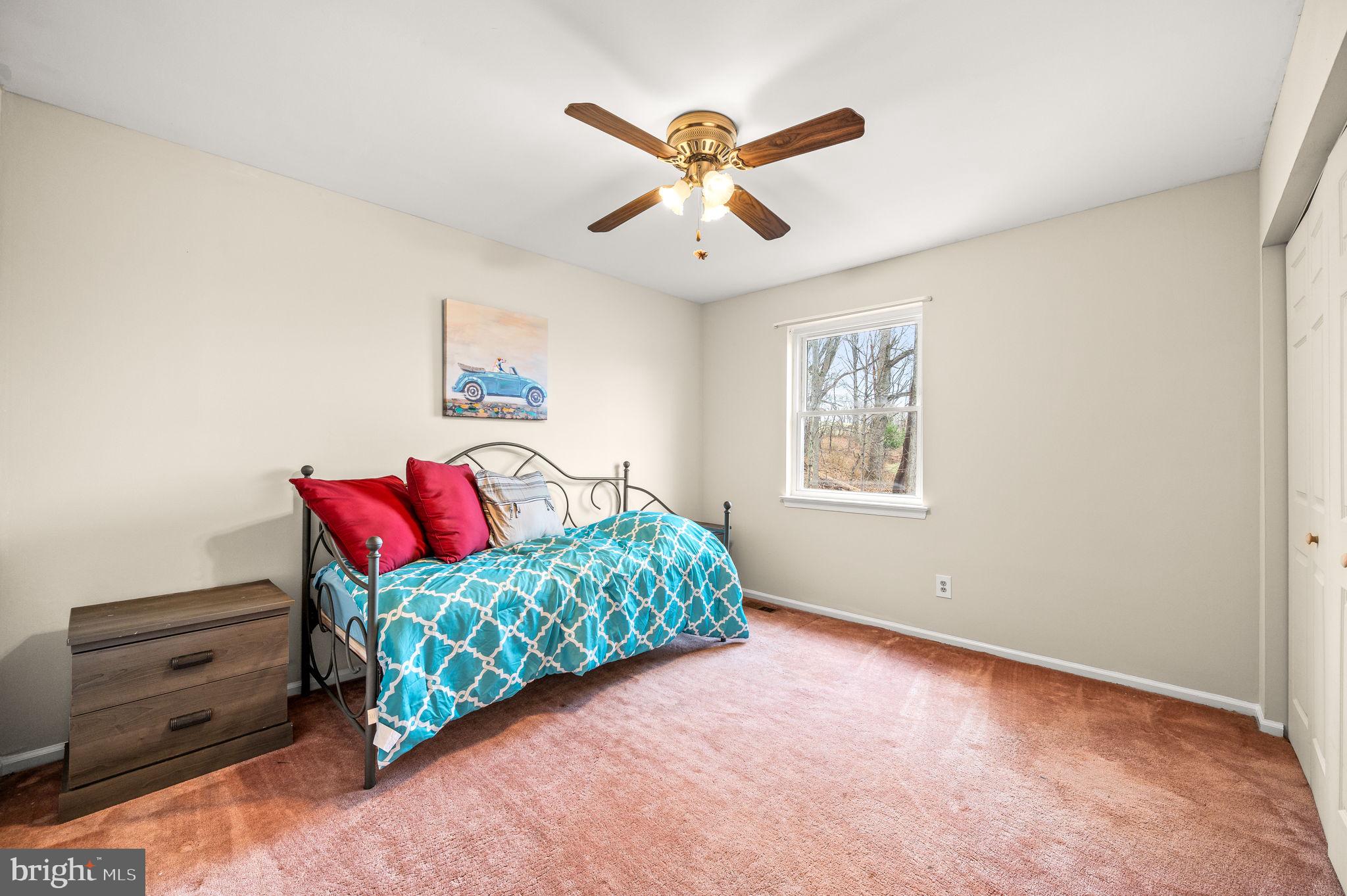 BANBURY - Residential