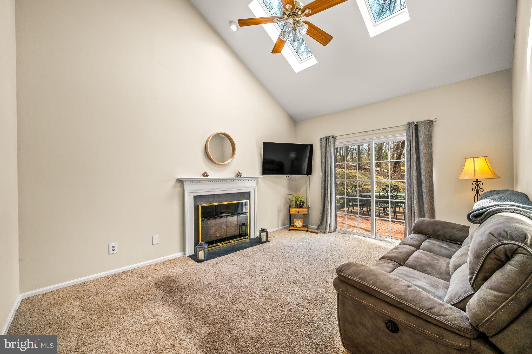 BANBURY - Residential