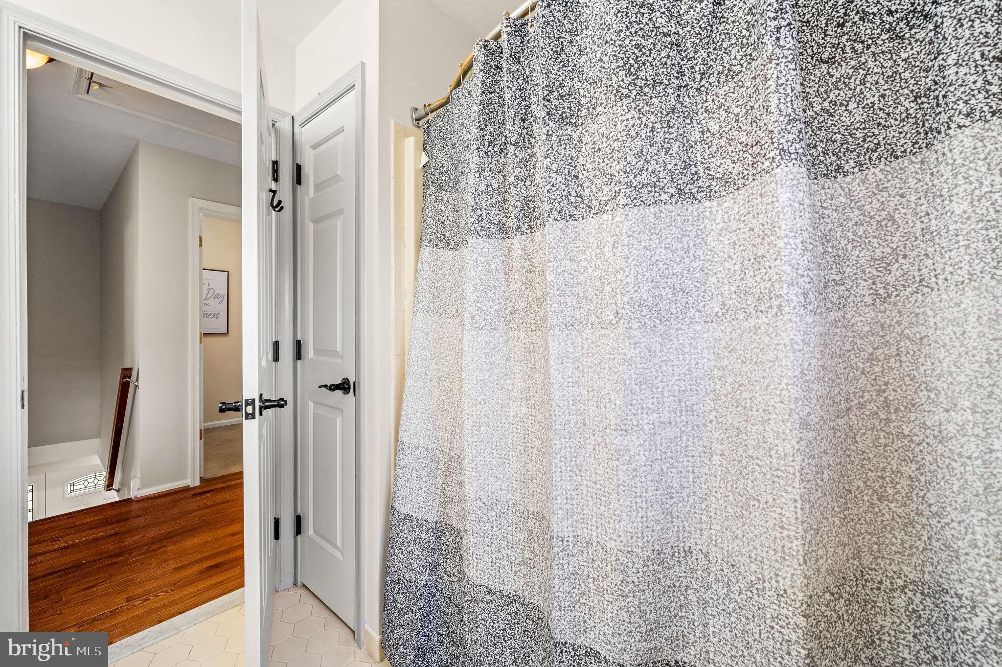 BANBURY - Residential