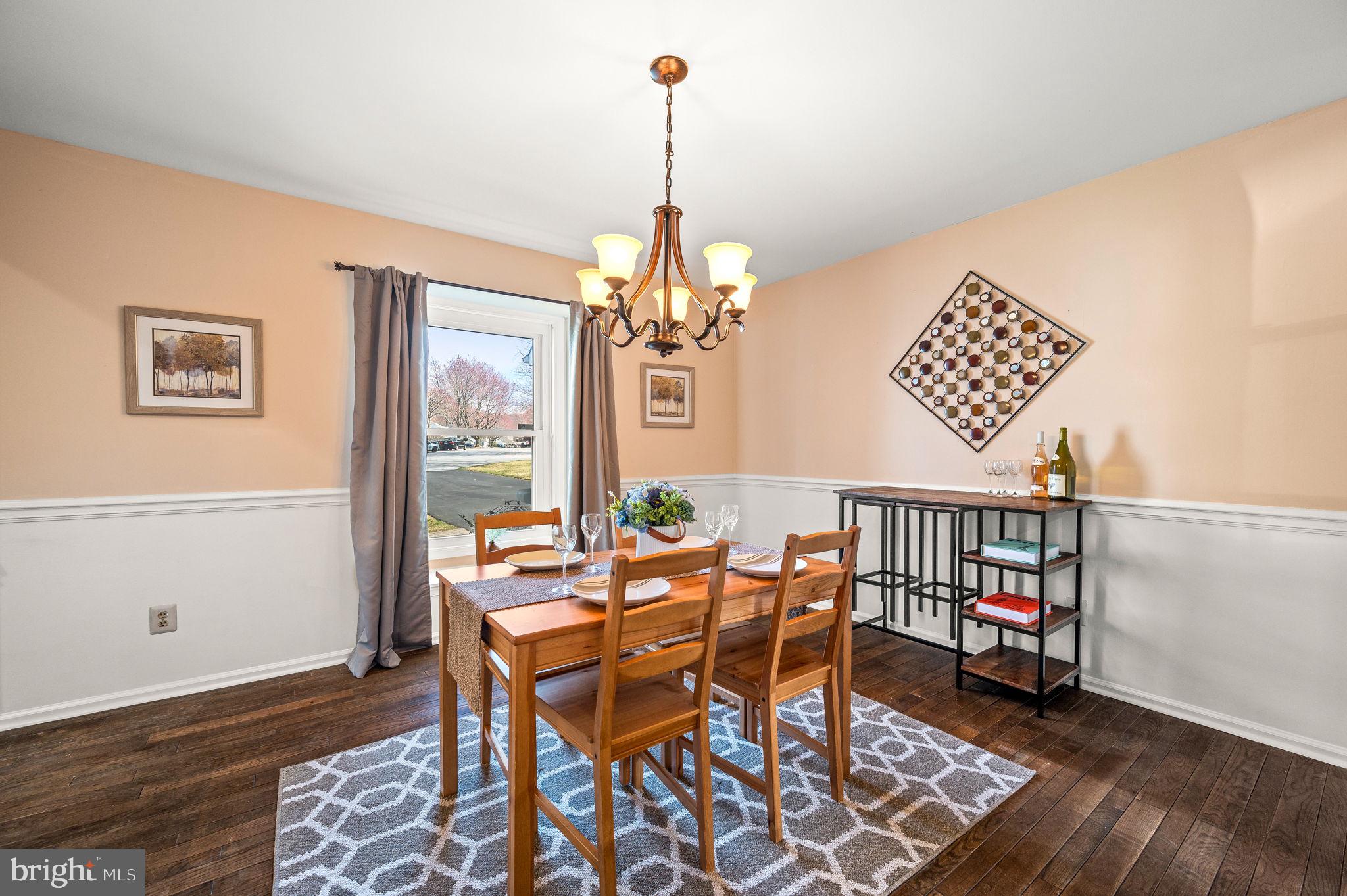 BANBURY - Residential