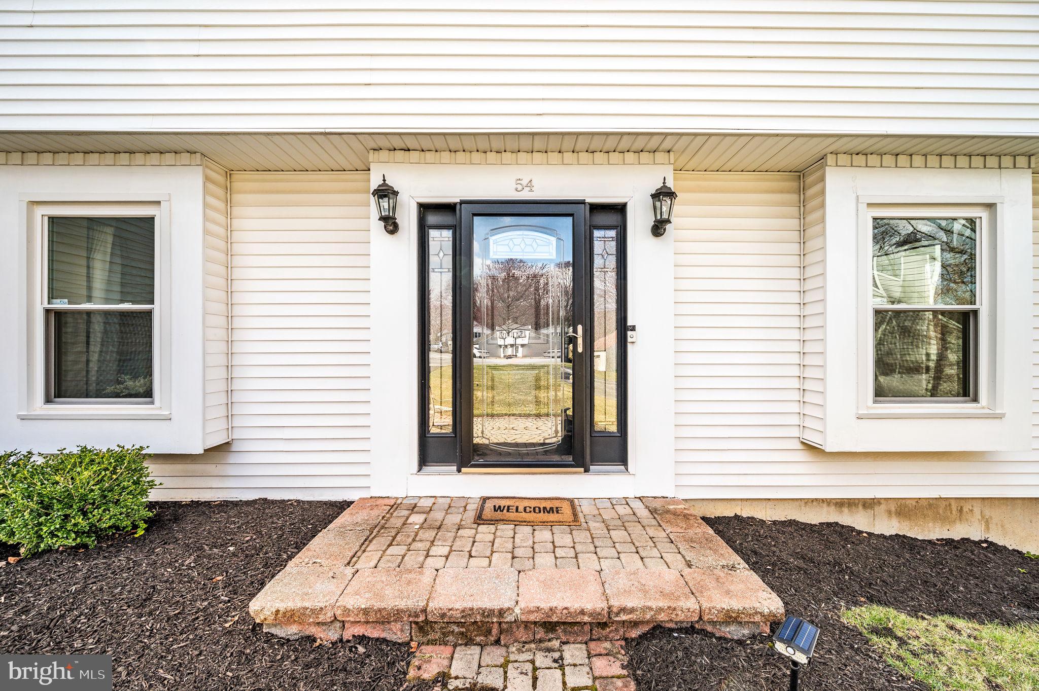 BANBURY - Residential