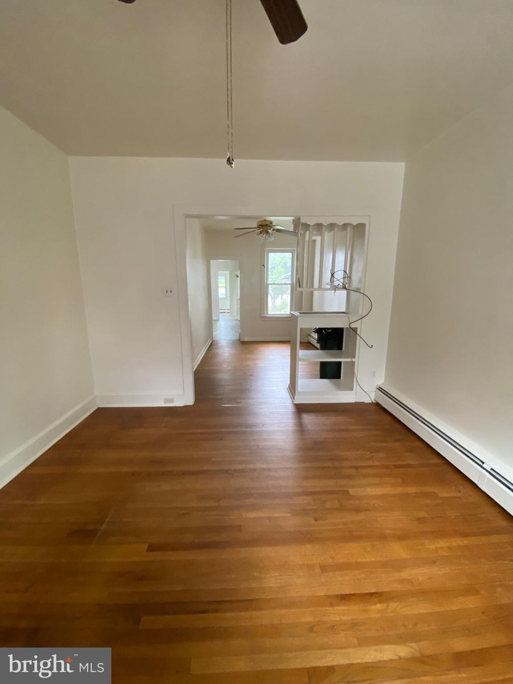 Photo of 63 W Main Street, NEWMANSTOWN, PA 17073 (MLS # PALN2023756)