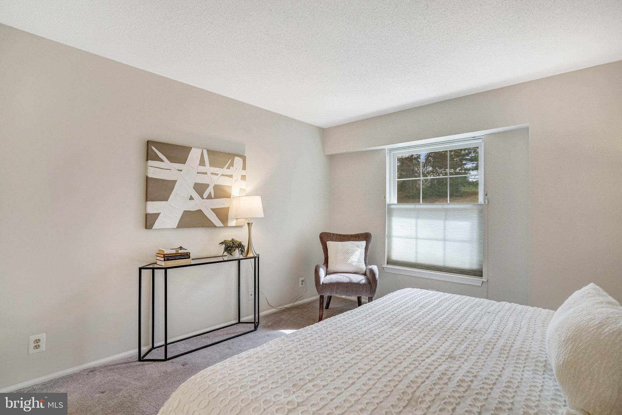 THE COLONIES - Residential