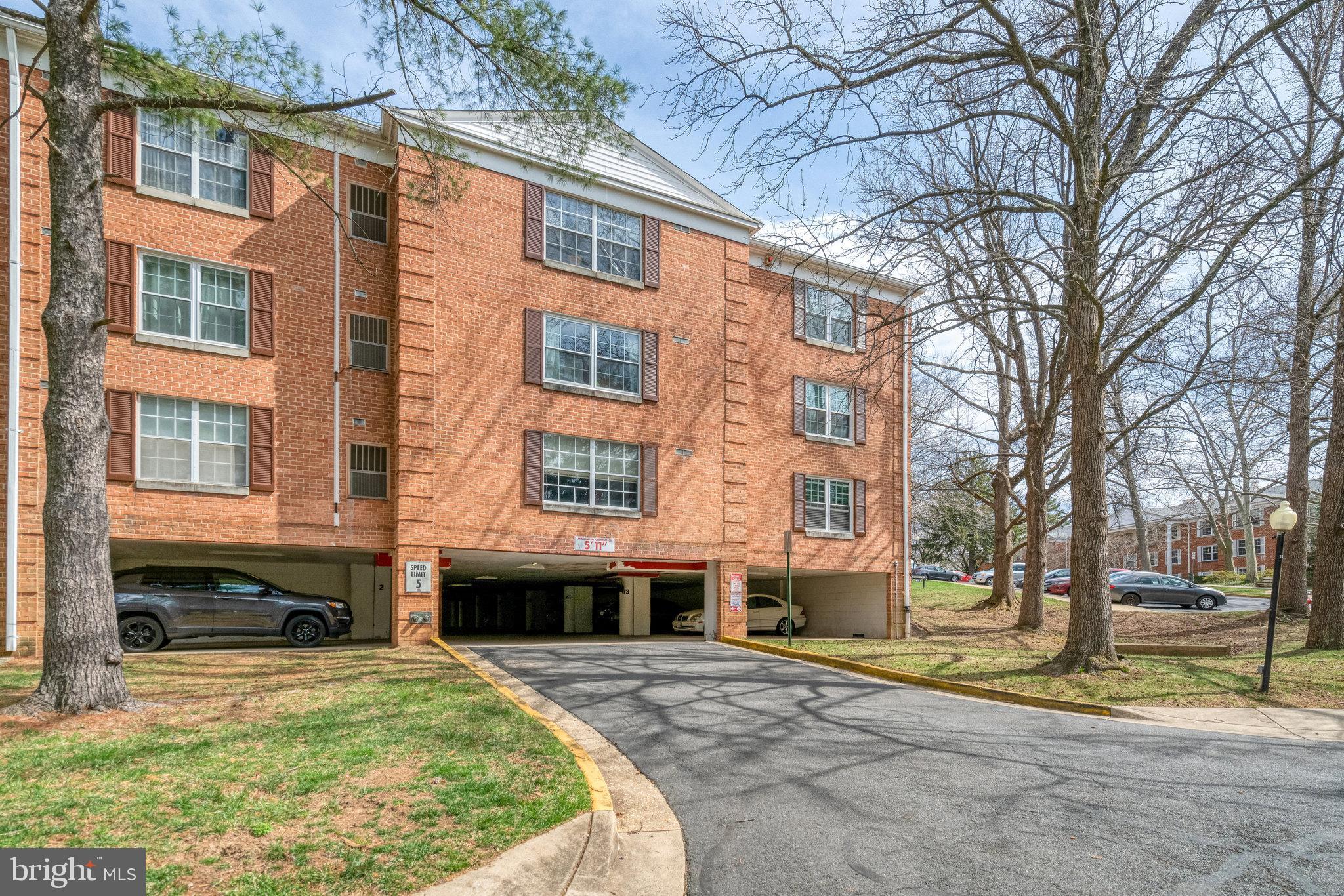 THE COLONIES - Residential