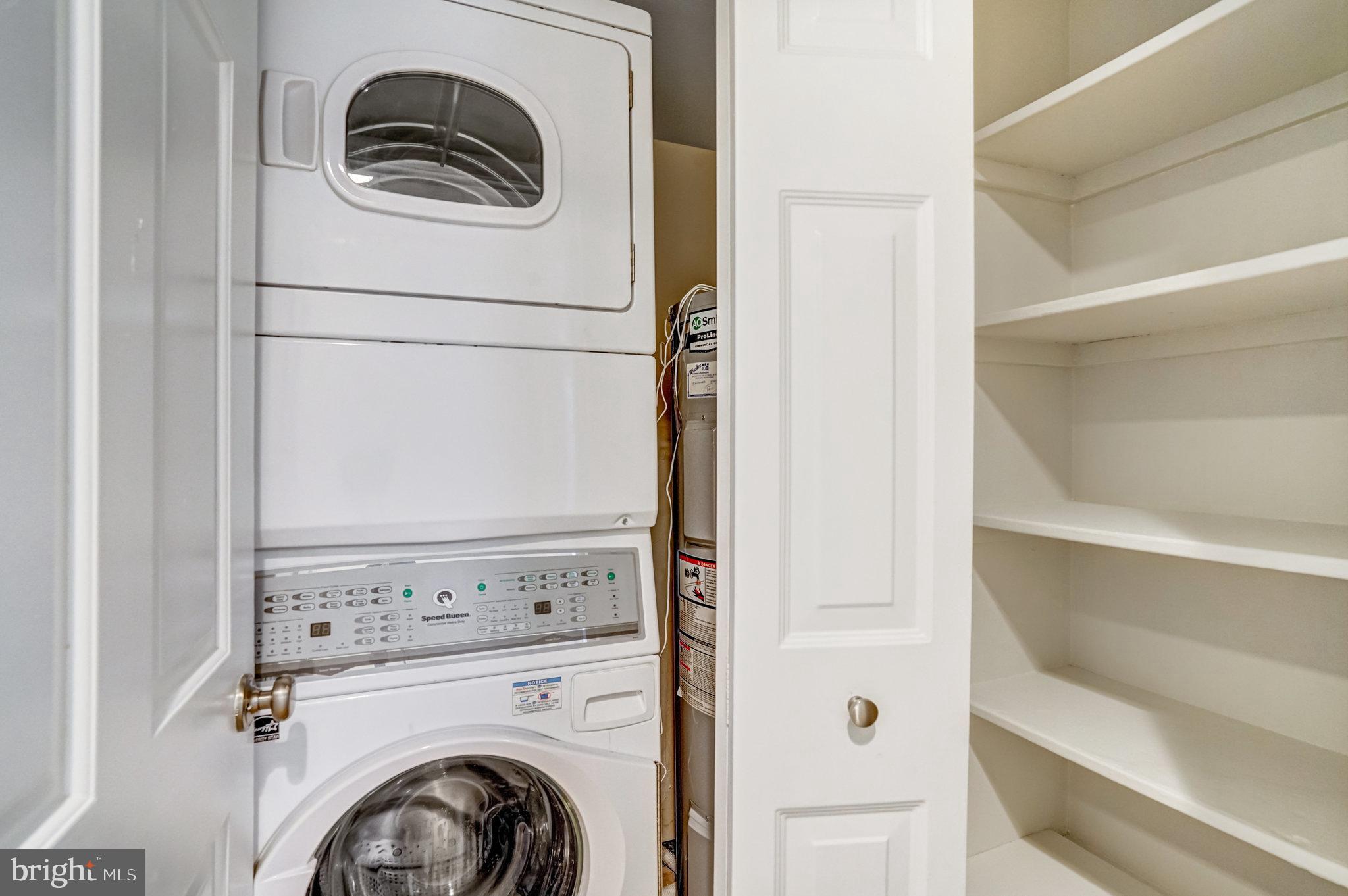 THE COLONIES - Residential