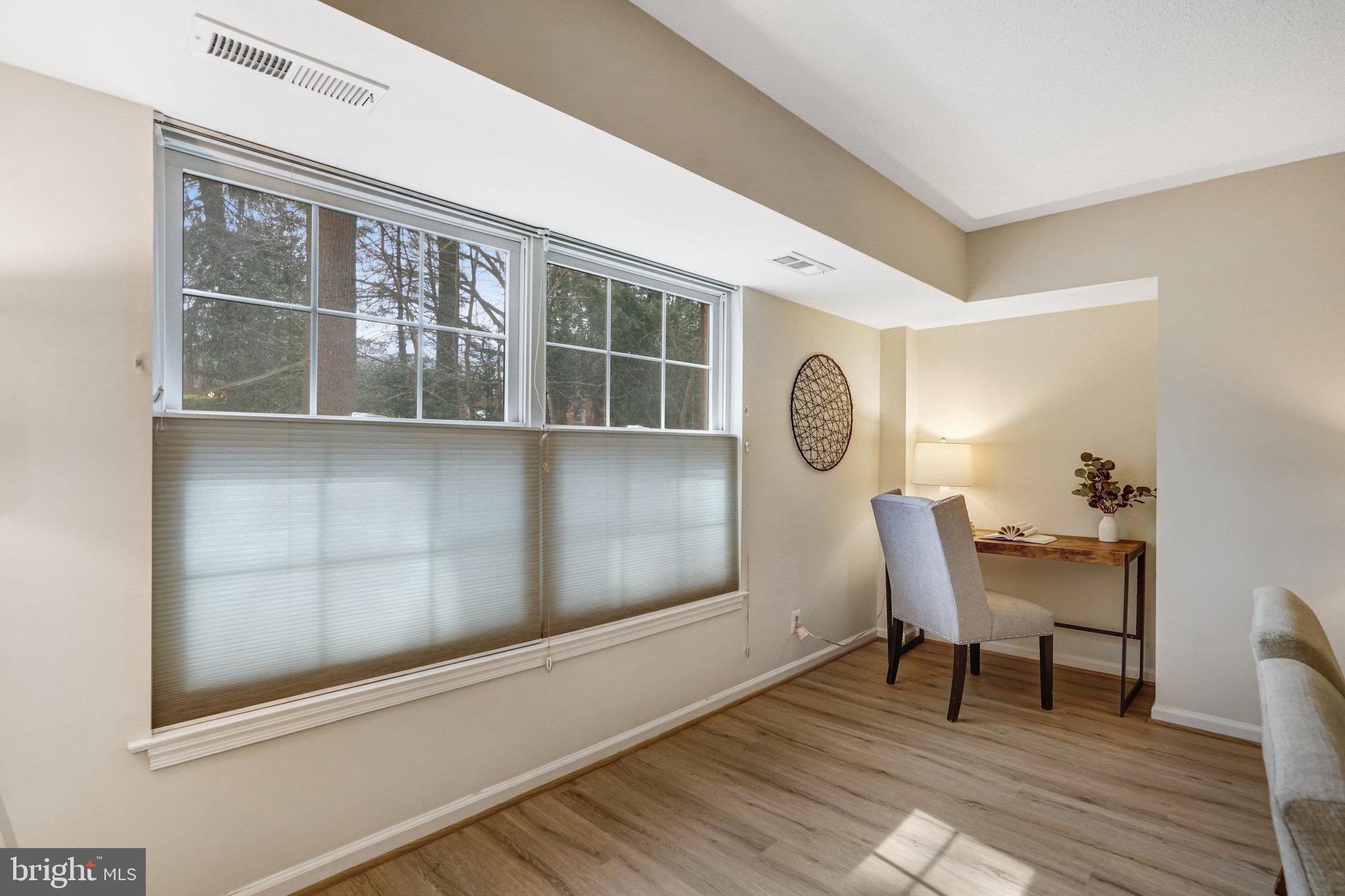 THE COLONIES - Residential