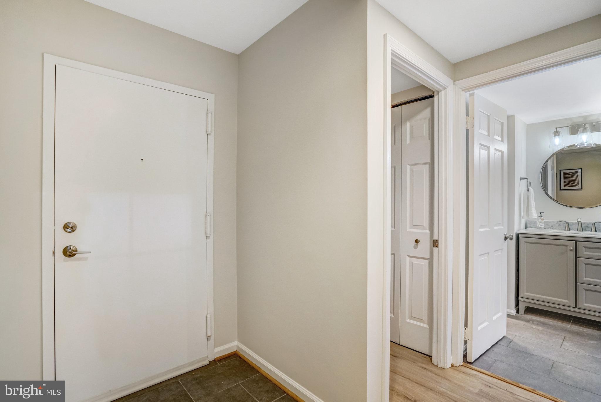 THE COLONIES - Residential