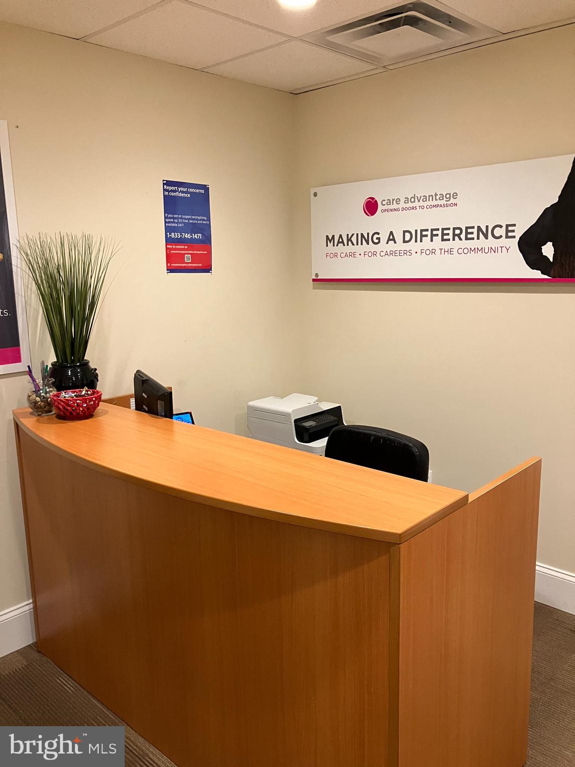 170 W SHIRLEY AVENUE SUITE 202