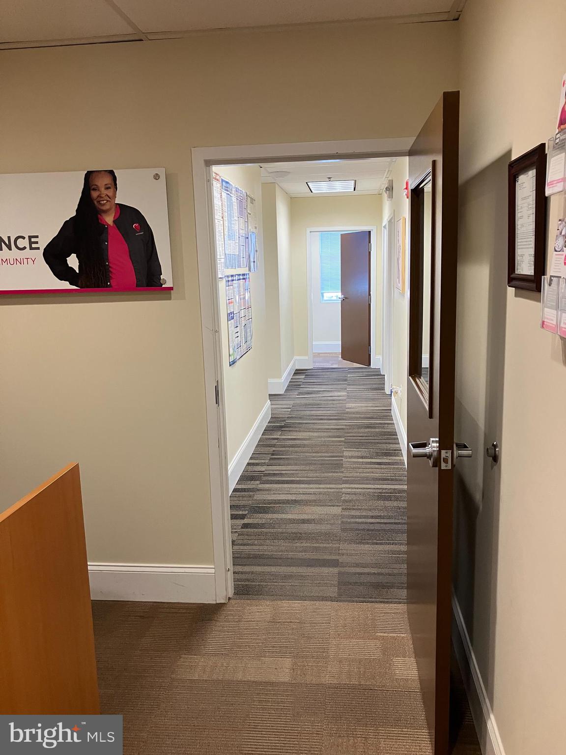 170 W SHIRLEY AVENUE SUITE 202