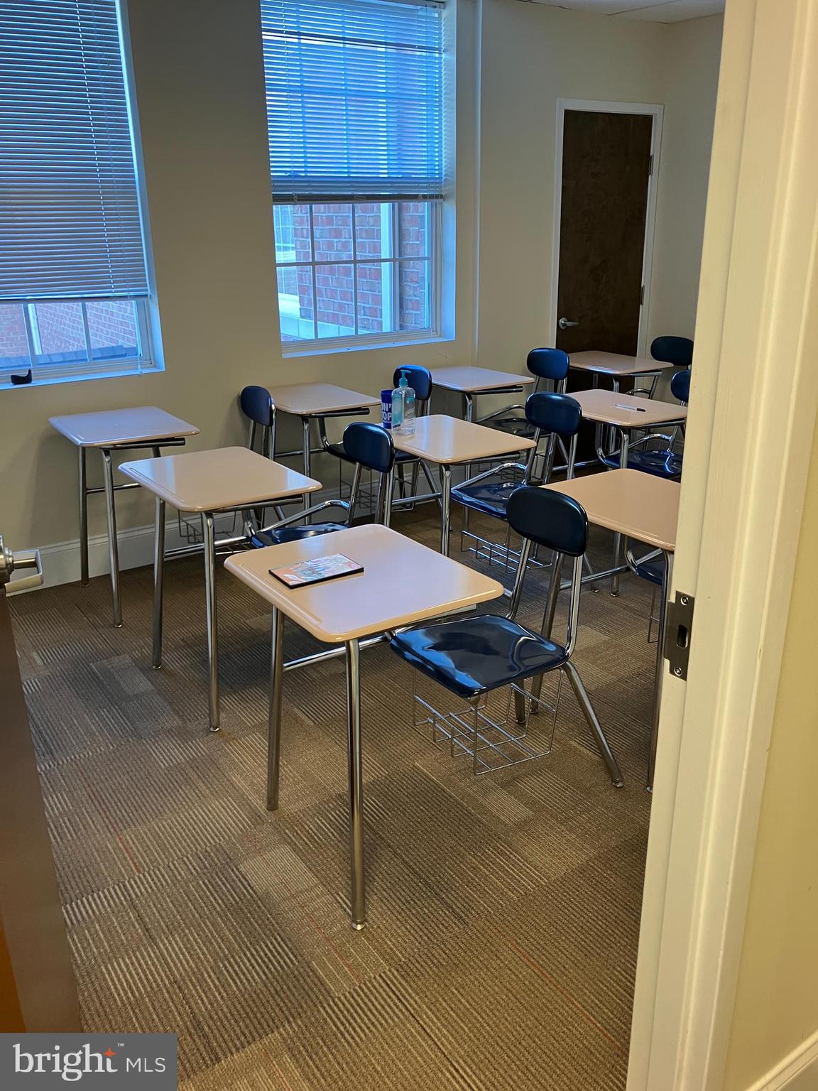 170 W SHIRLEY AVENUE SUITE 202