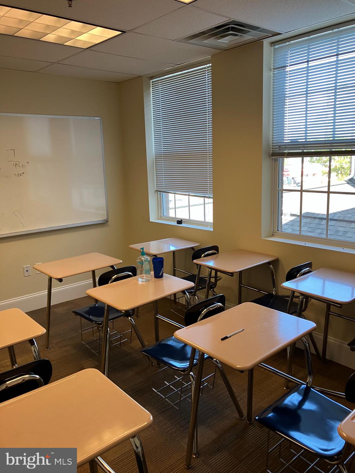 170 W SHIRLEY AVENUE SUITE 202