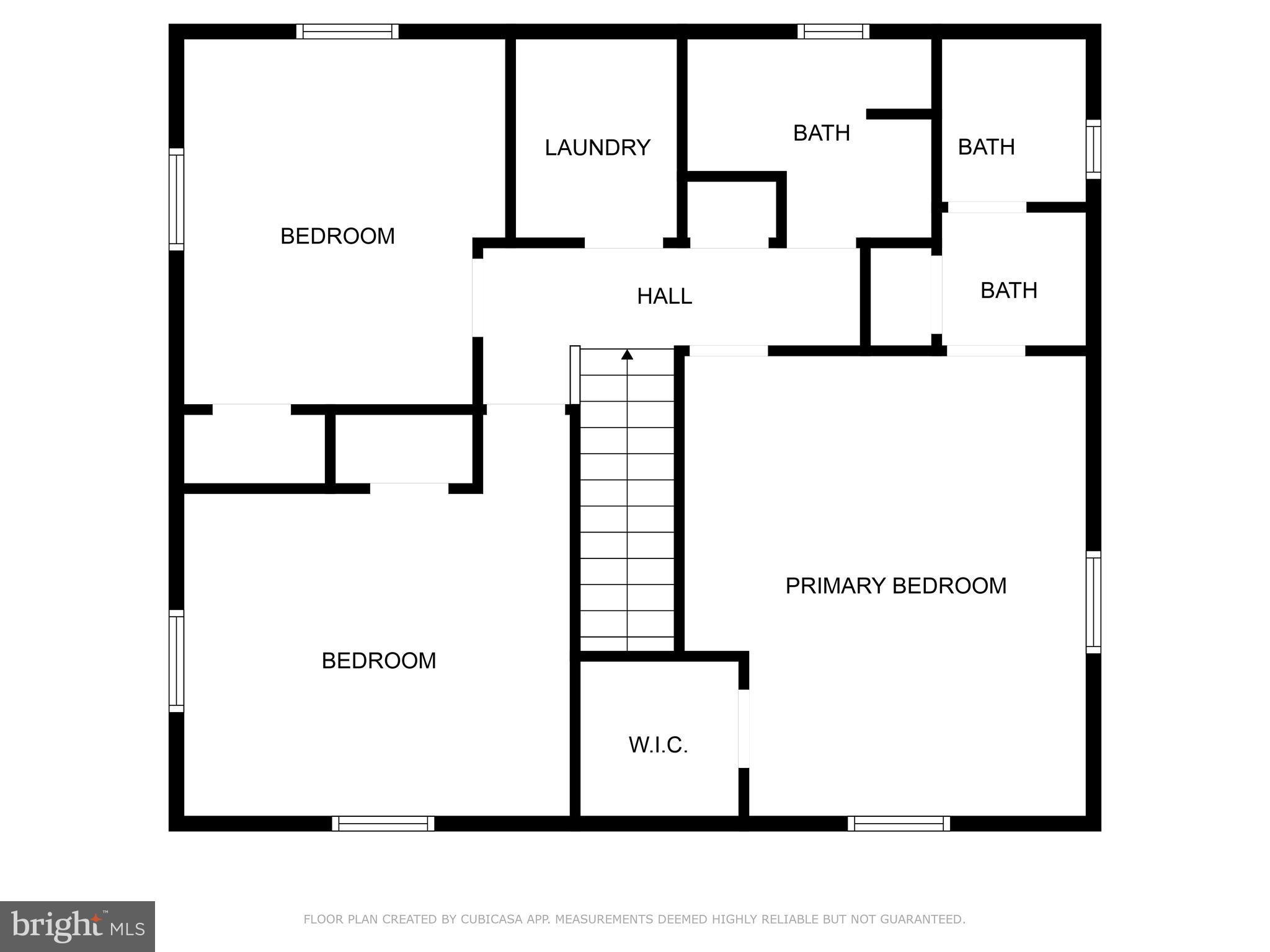 CAPTAIN'S COVE - Residential