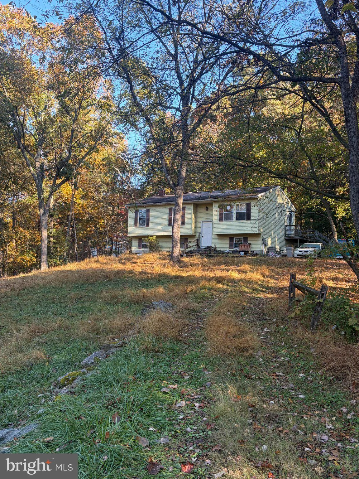 178 Opal Avenue