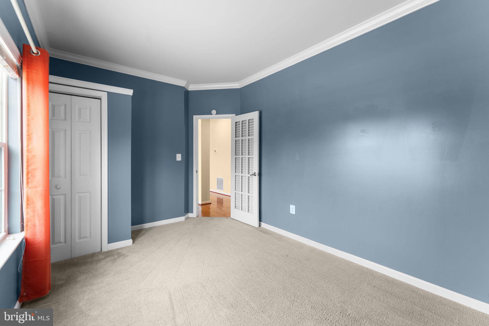 IDLEWILD - Residential