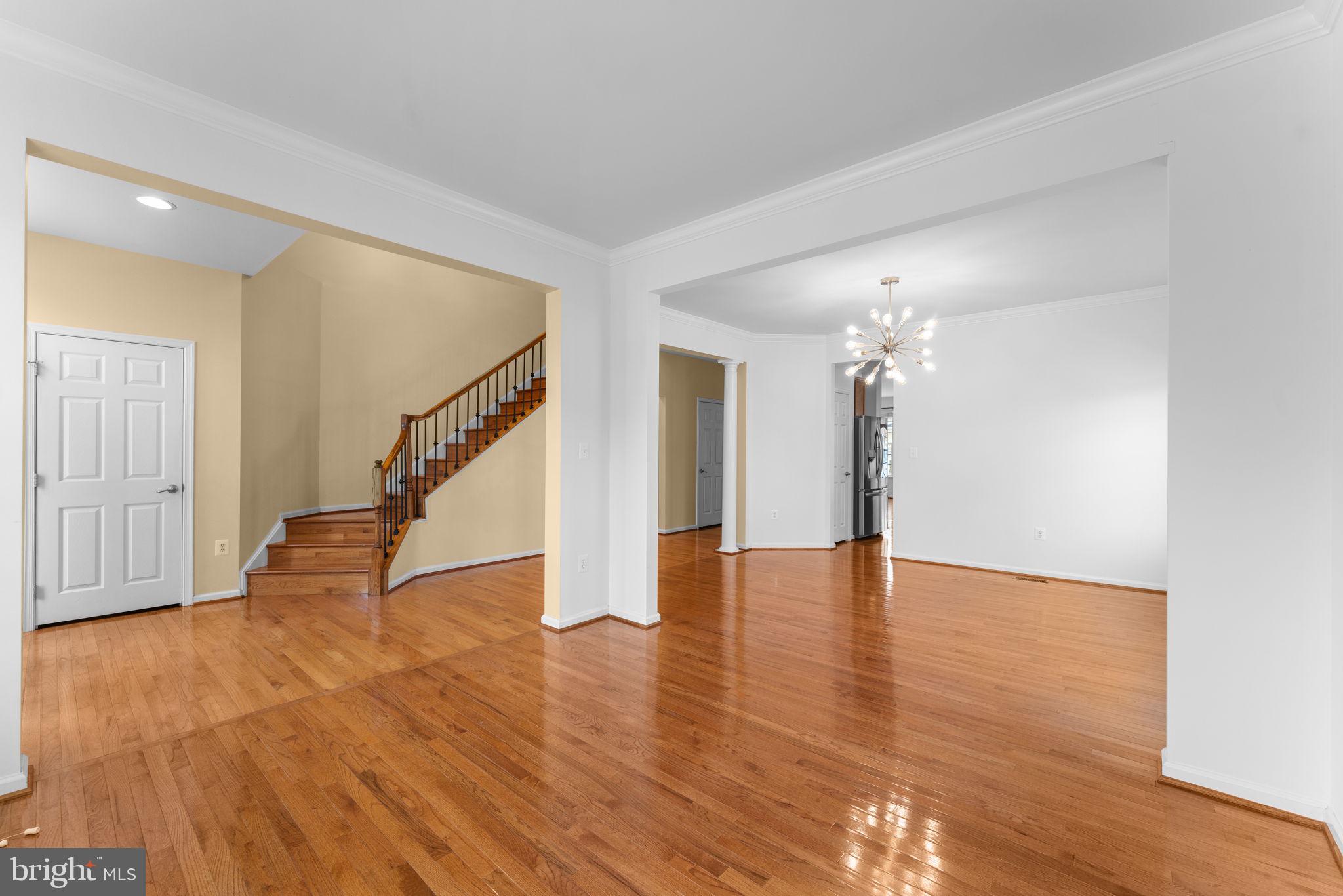 IDLEWILD - Residential