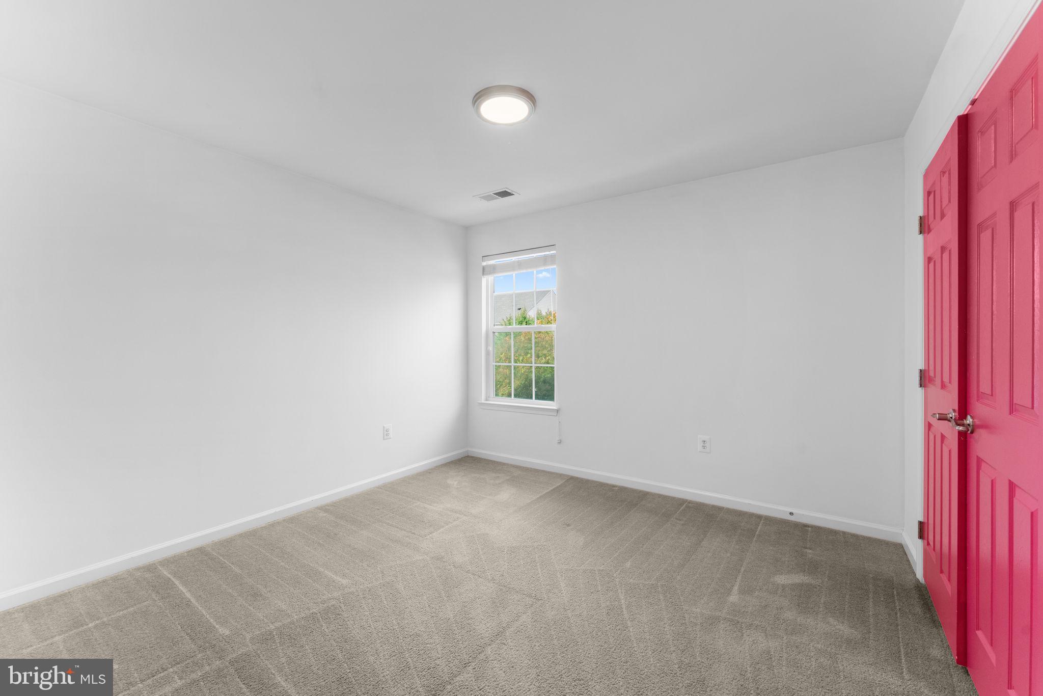 IDLEWILD - Residential