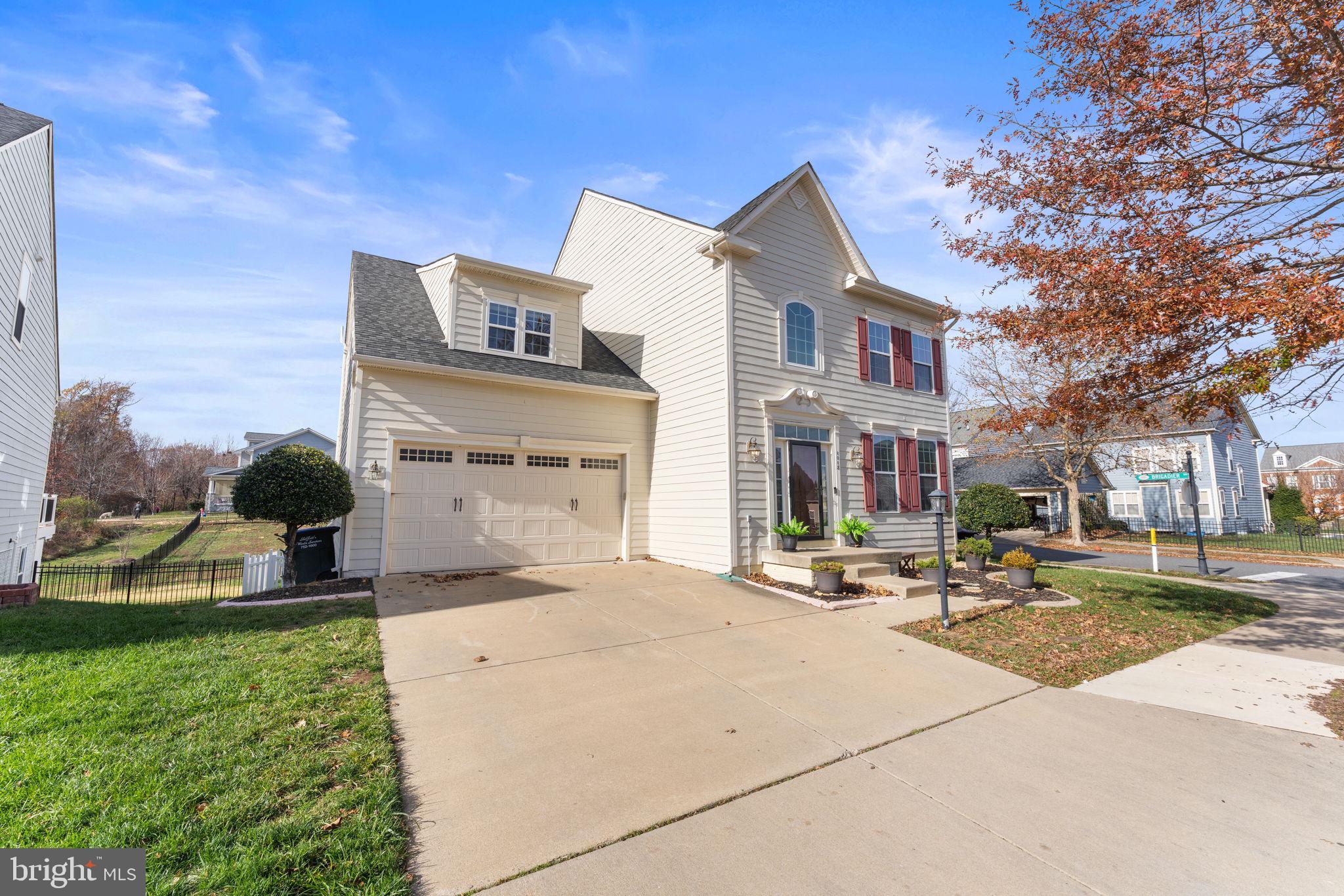 IDLEWILD - Residential