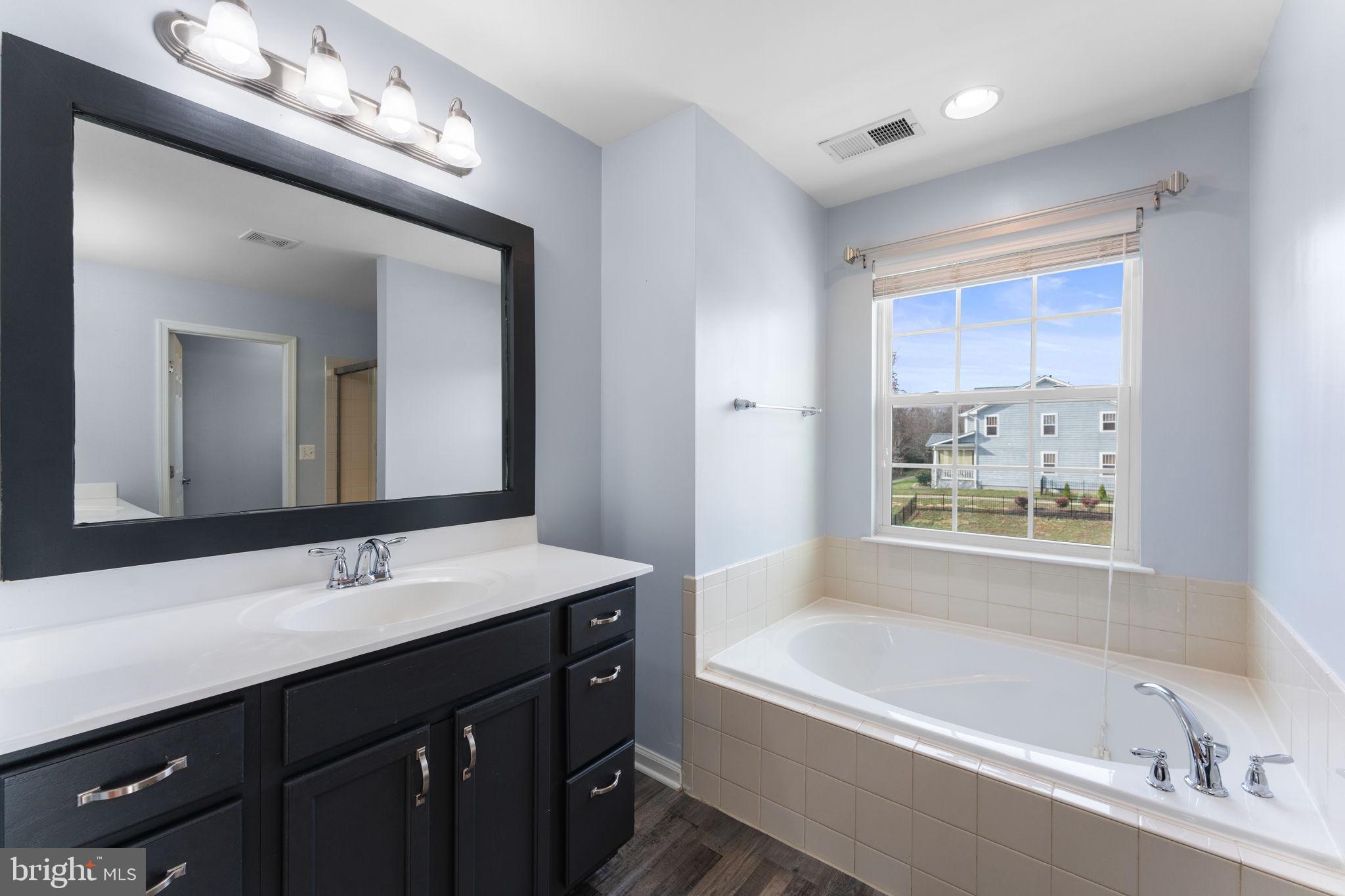 IDLEWILD - Residential