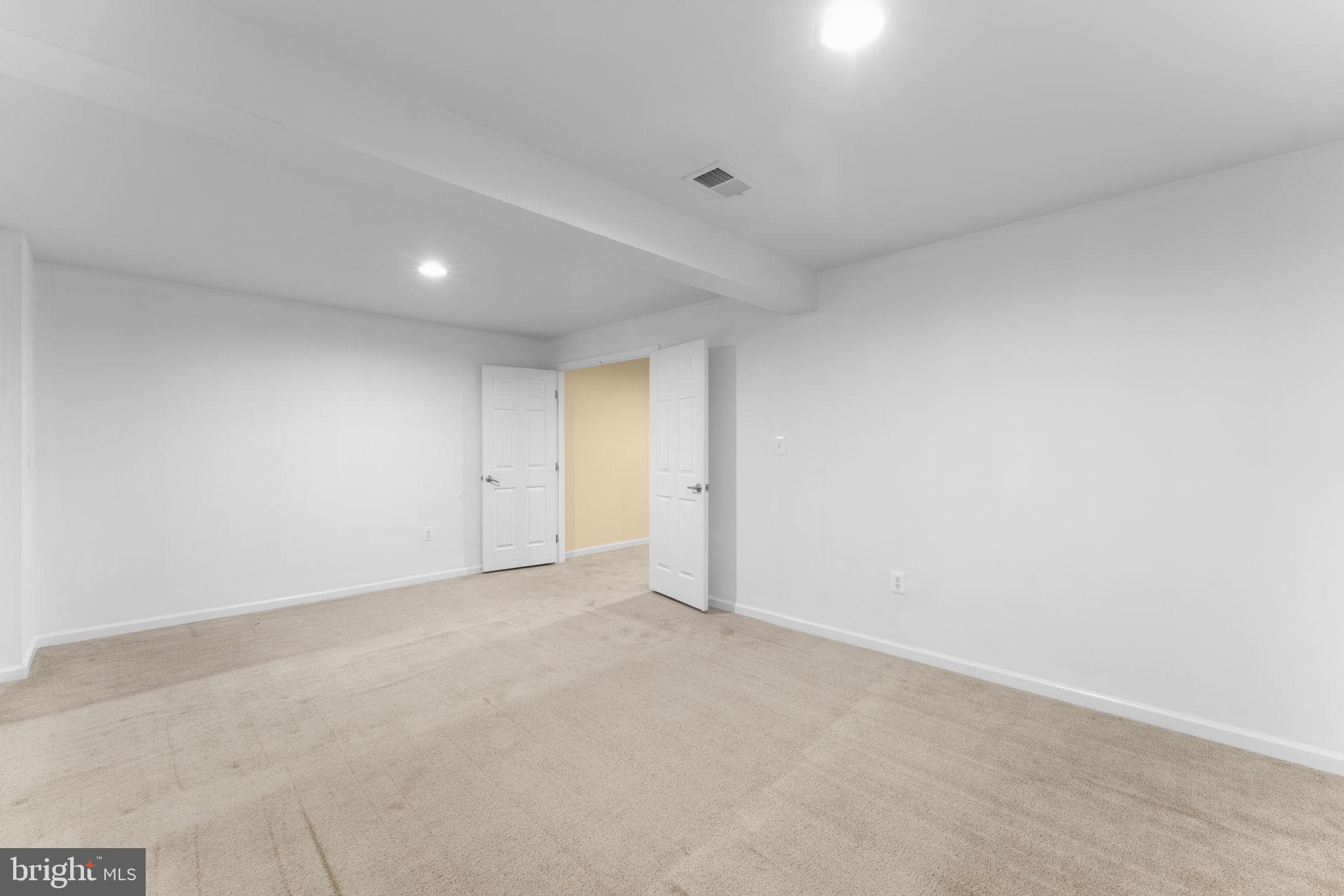 IDLEWILD - Residential