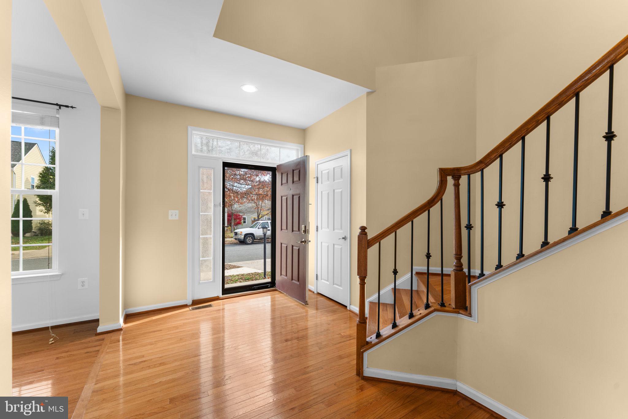 IDLEWILD - Residential