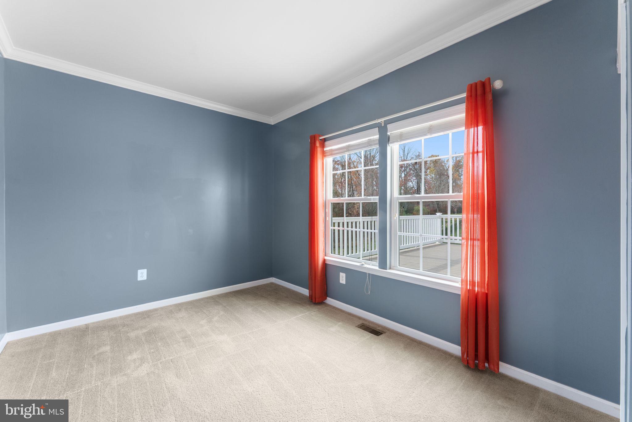 IDLEWILD - Residential