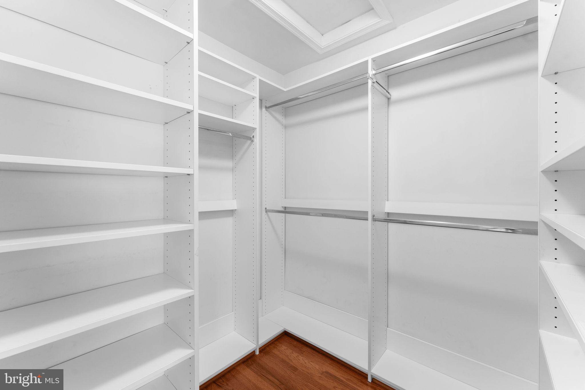 IDLEWILD - Residential