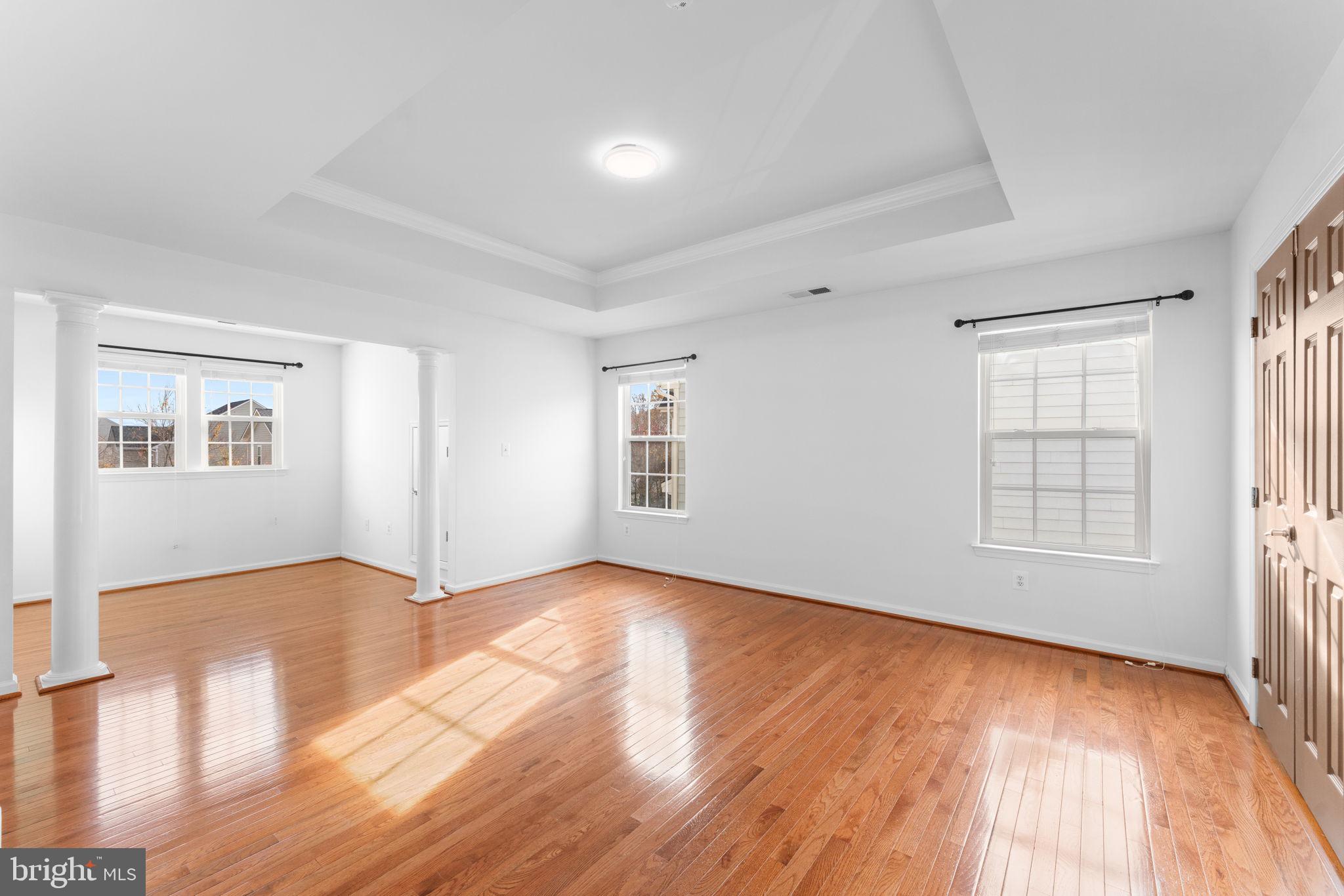 IDLEWILD - Residential