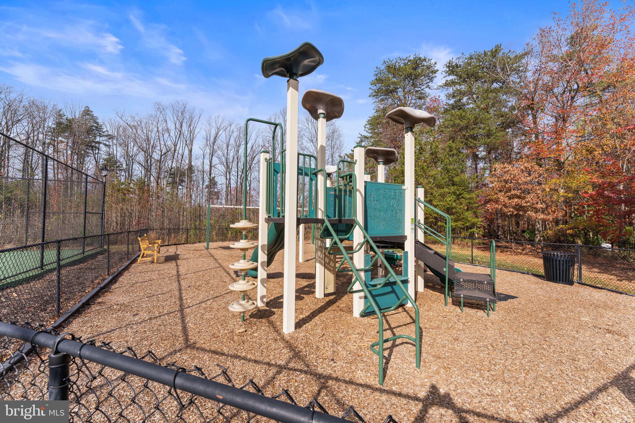 IDLEWILD - Residential