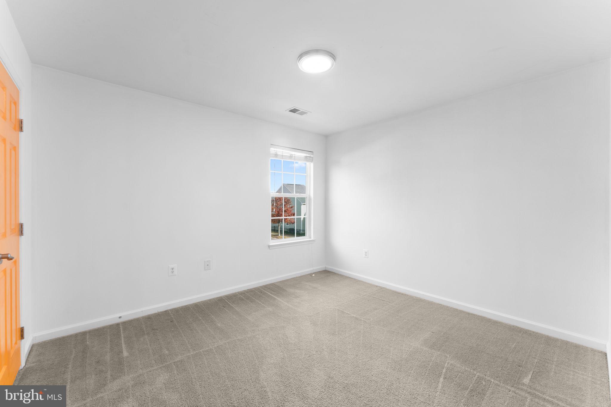 IDLEWILD - Residential