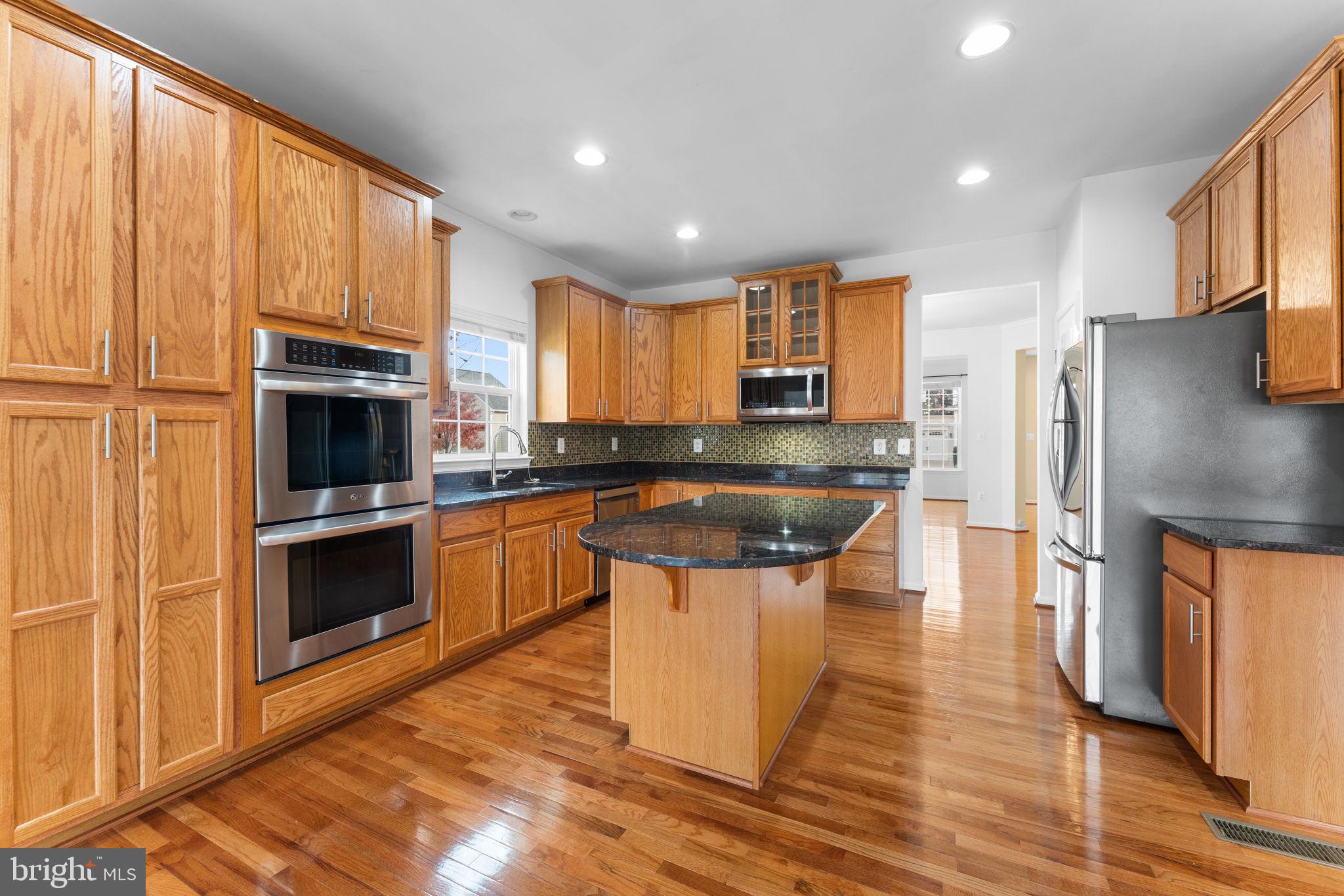 IDLEWILD - Residential