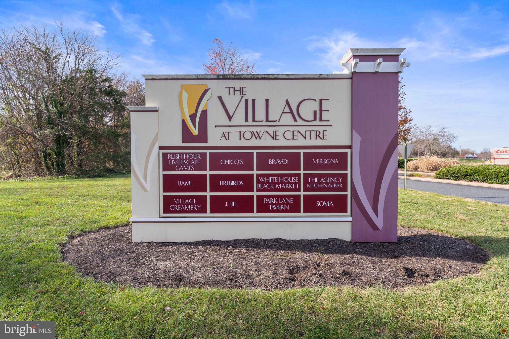 IDLEWILD - Residential