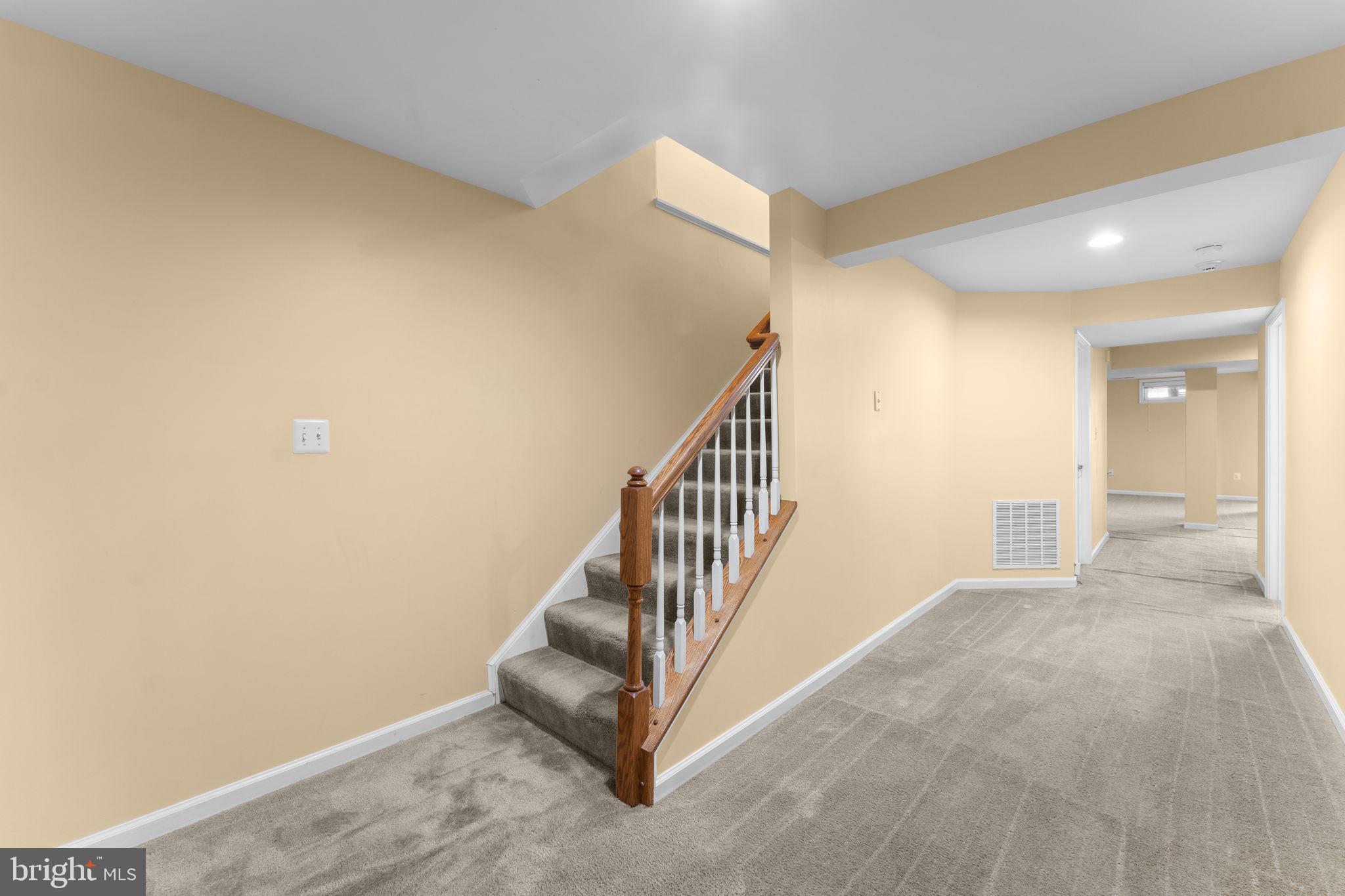 IDLEWILD - Residential