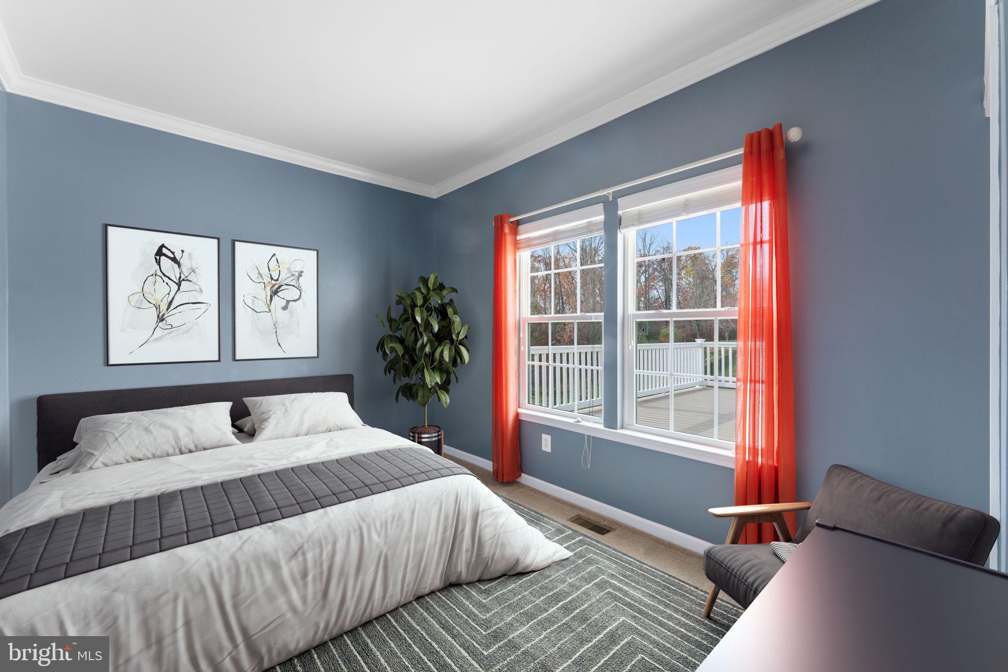 IDLEWILD - Residential