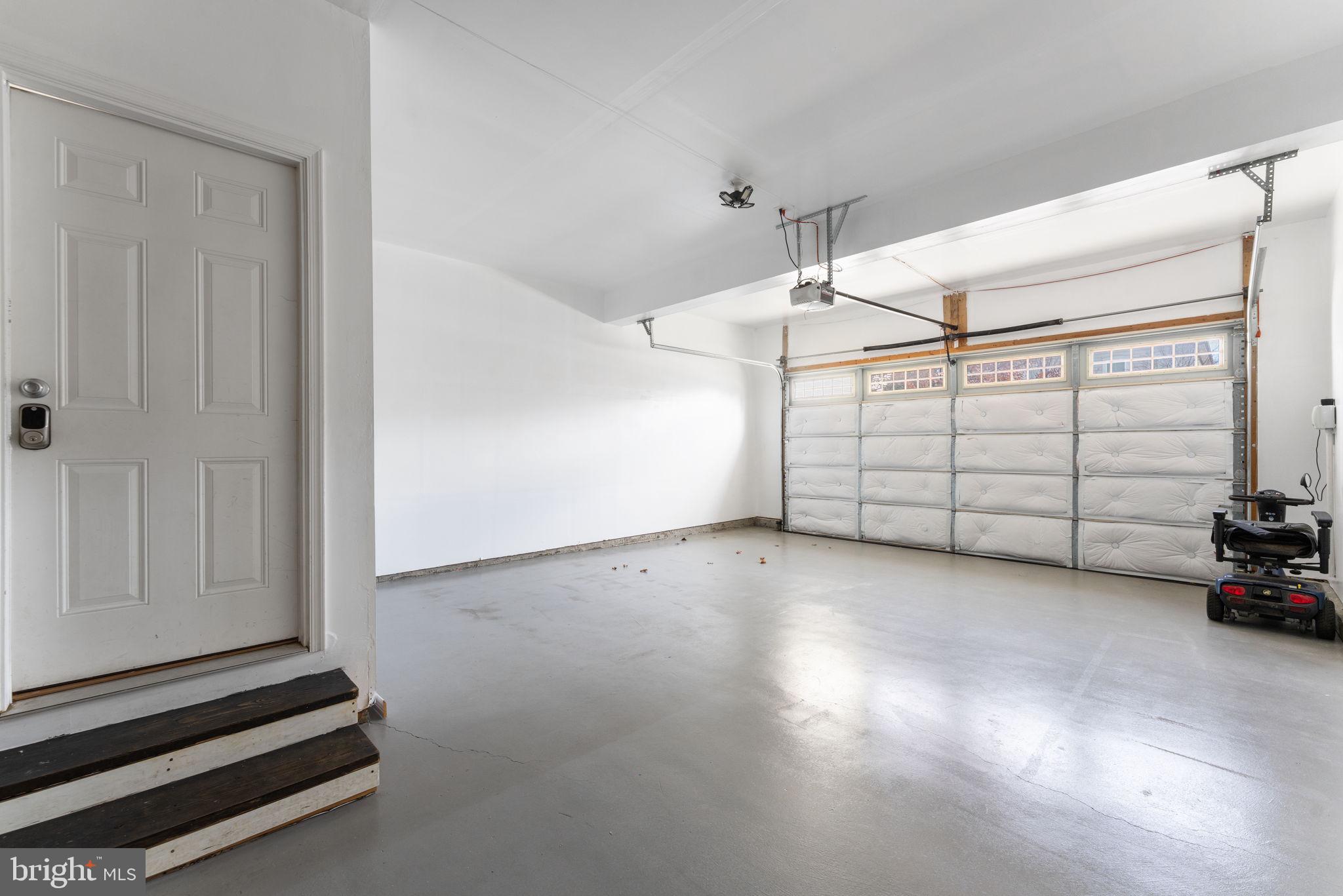 IDLEWILD - Residential