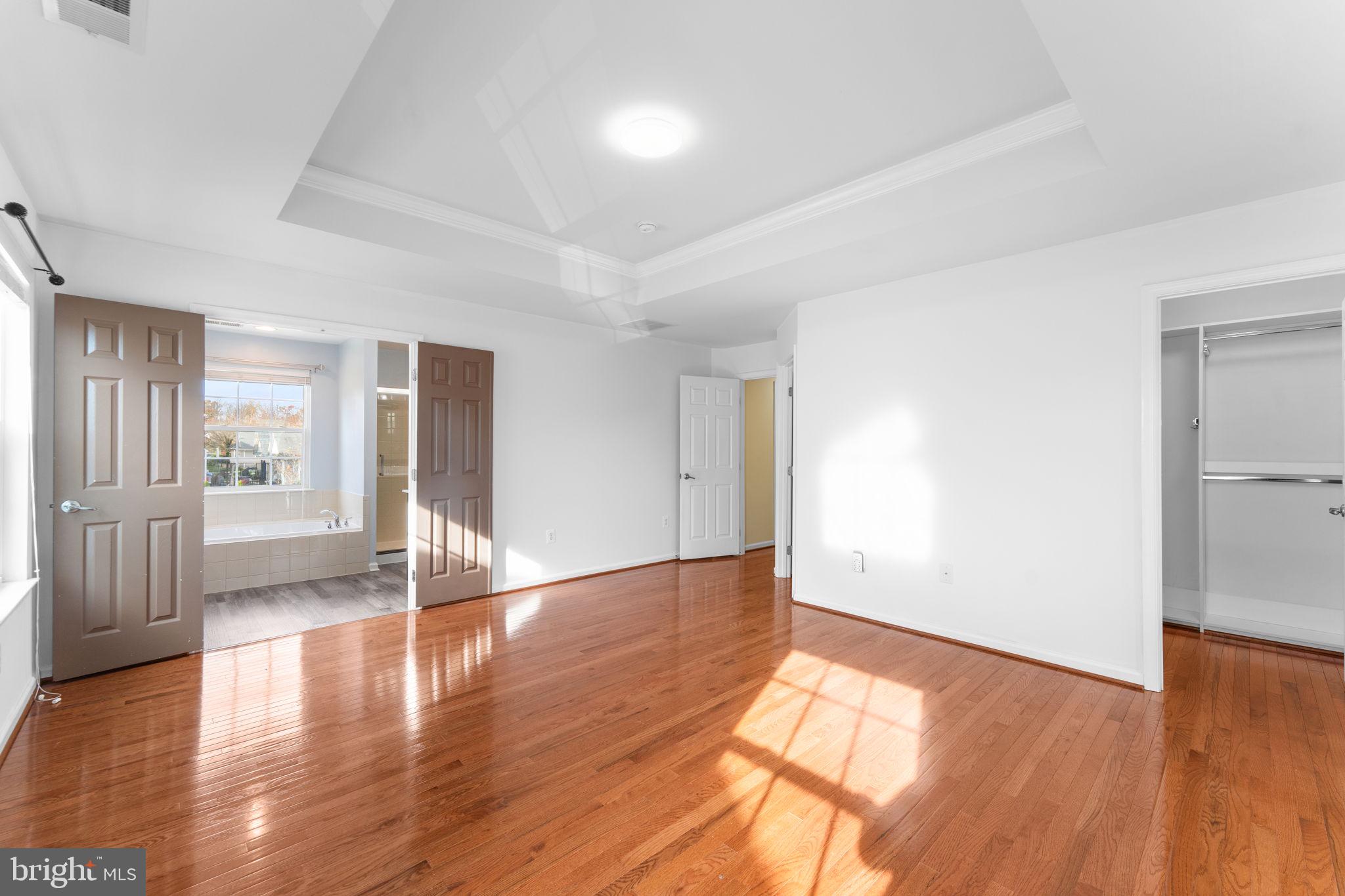 IDLEWILD - Residential