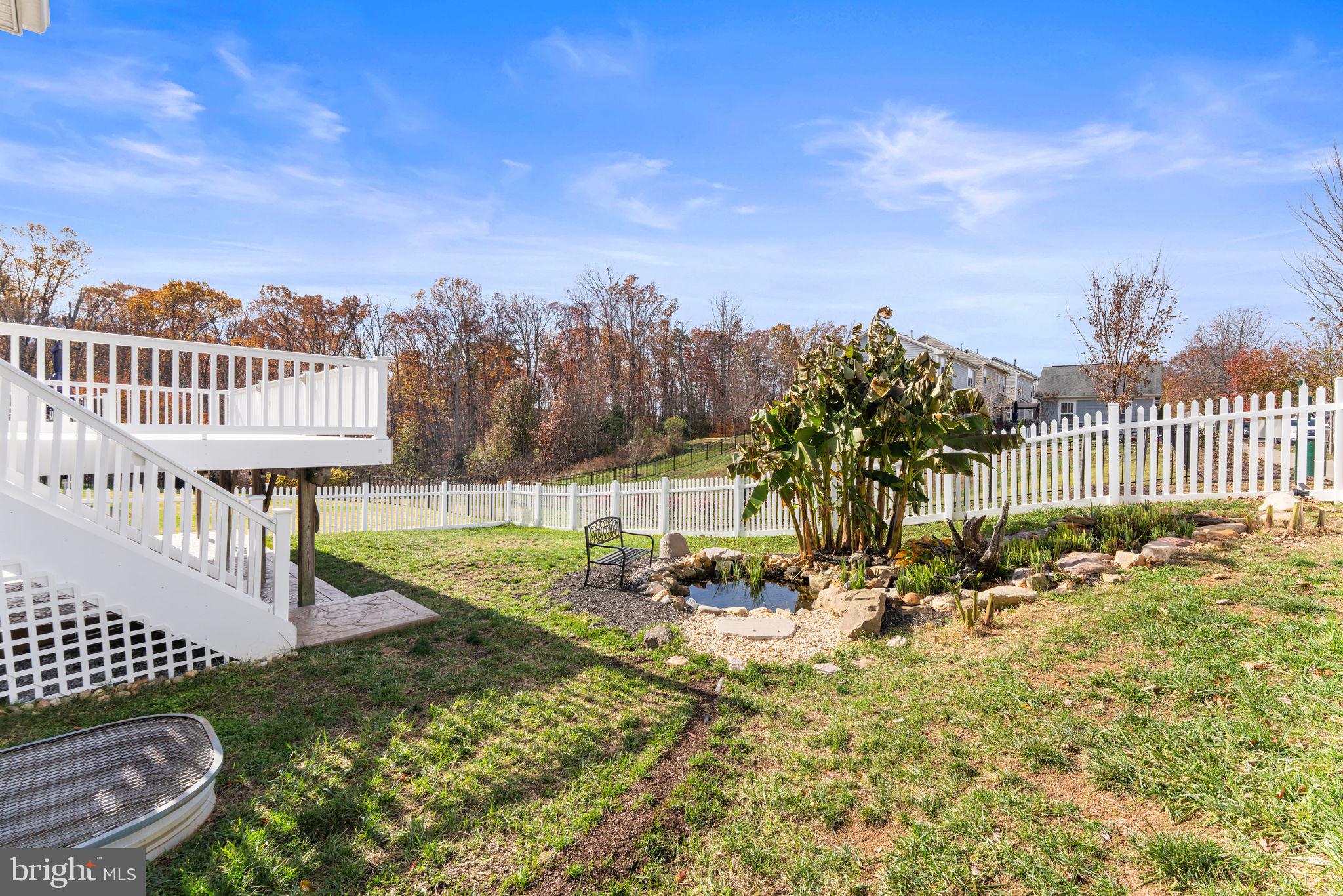 IDLEWILD - Residential