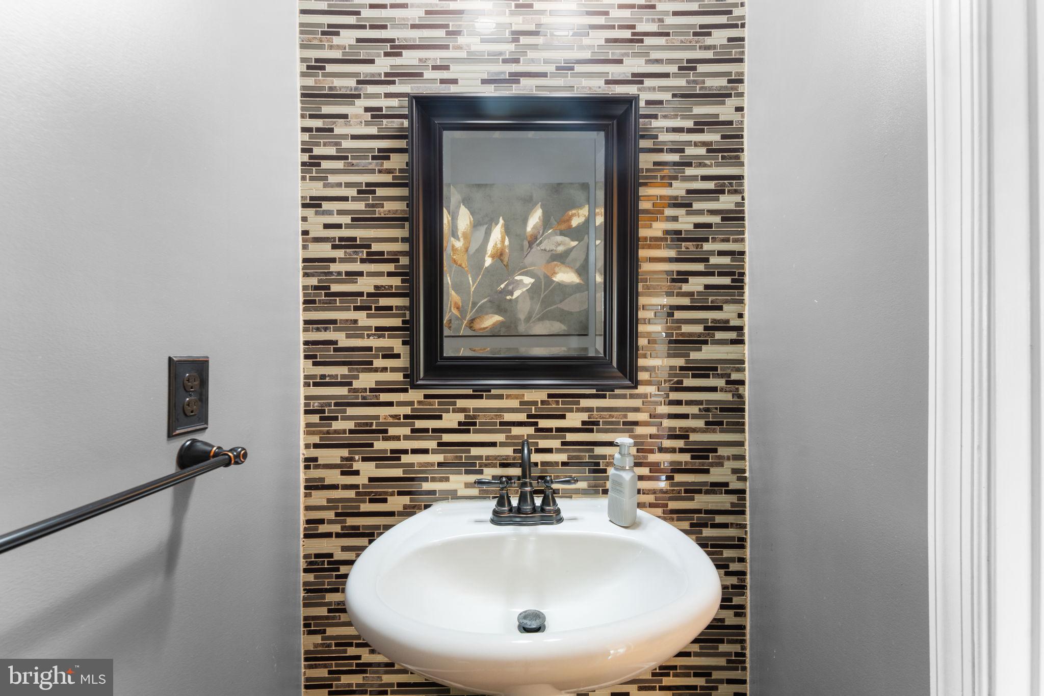 IDLEWILD - Residential