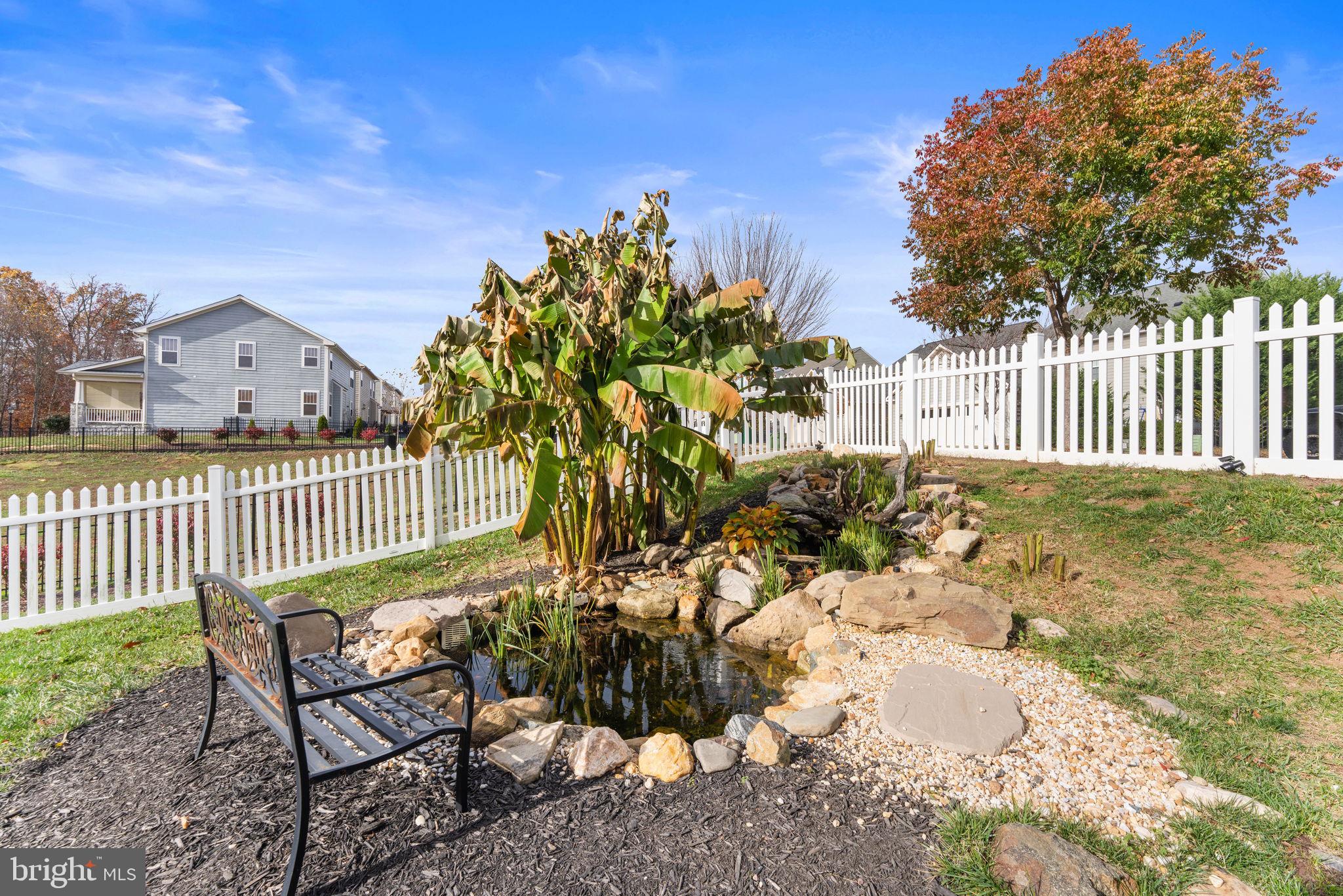 IDLEWILD - Residential