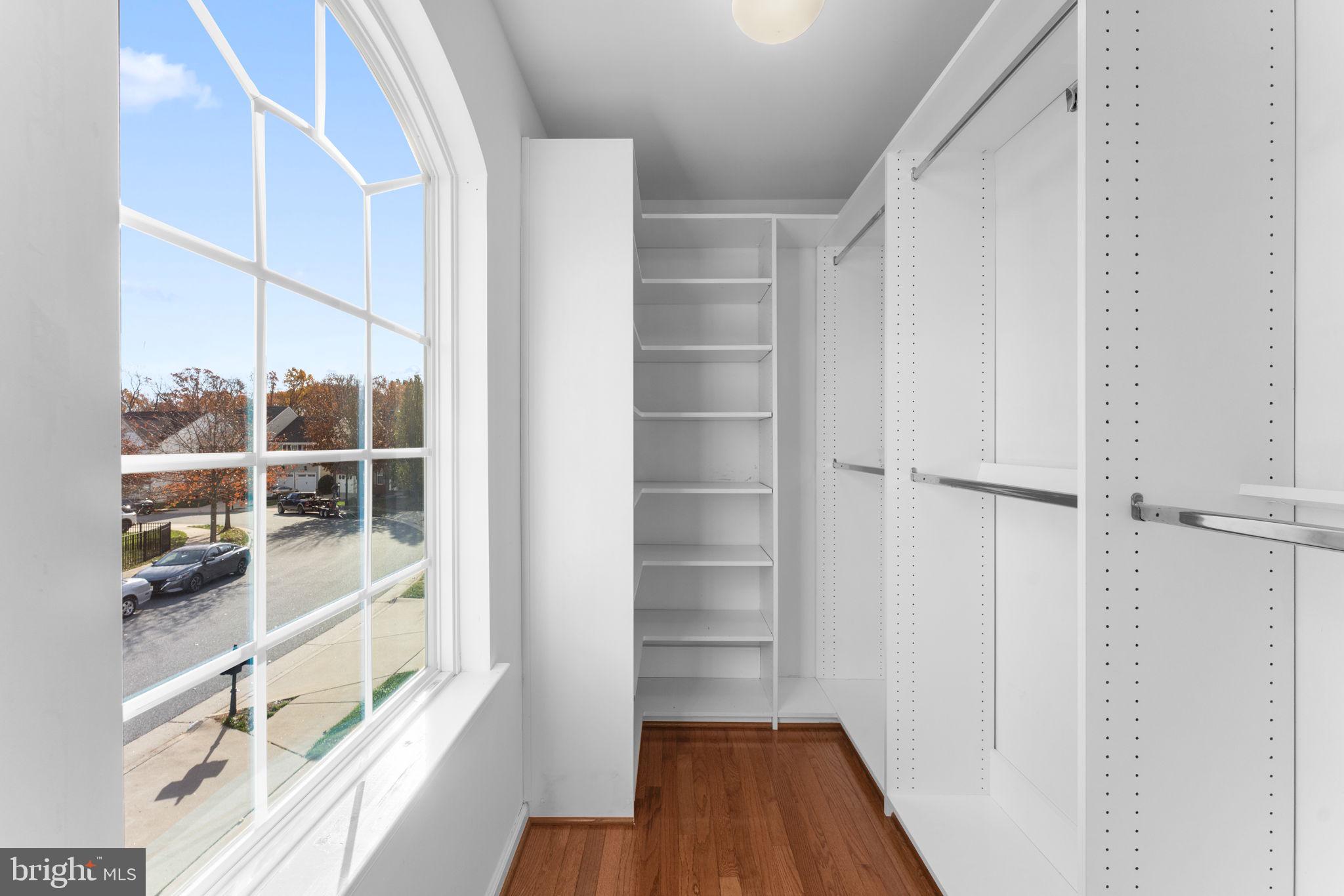 IDLEWILD - Residential