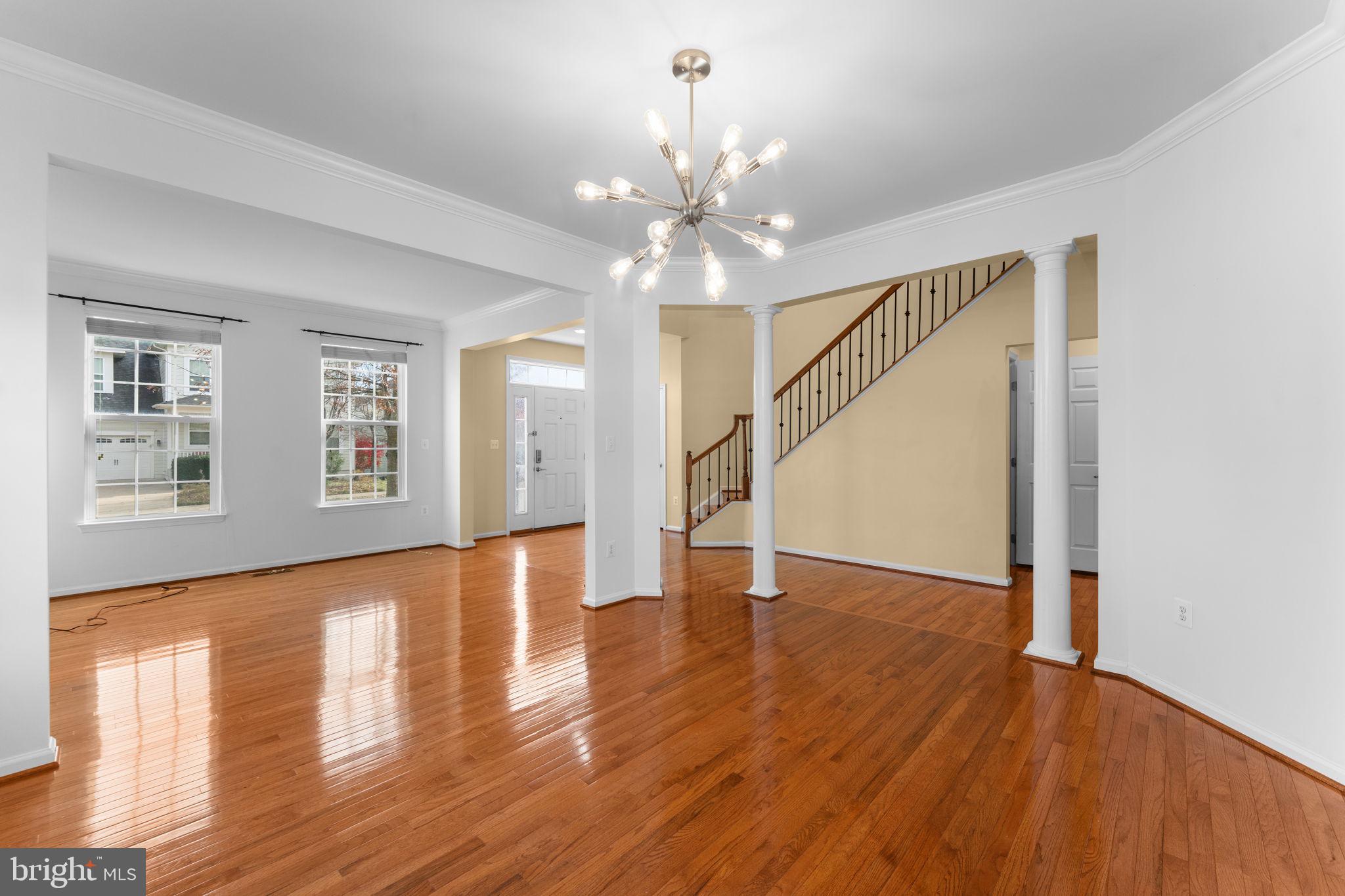 IDLEWILD - Residential